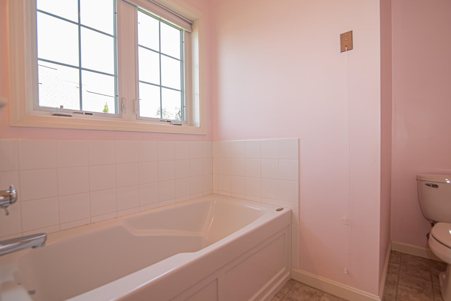 32 St Andrews Way Londonderry, NH 03053 - Photo 17 of 31