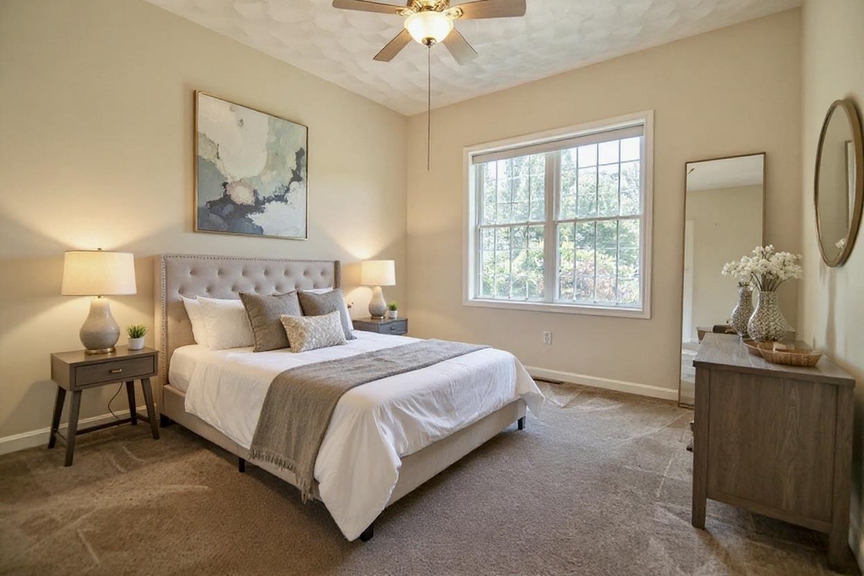 32 St Andrews Way Londonderry, NH 03053 - Photo 19 of 31