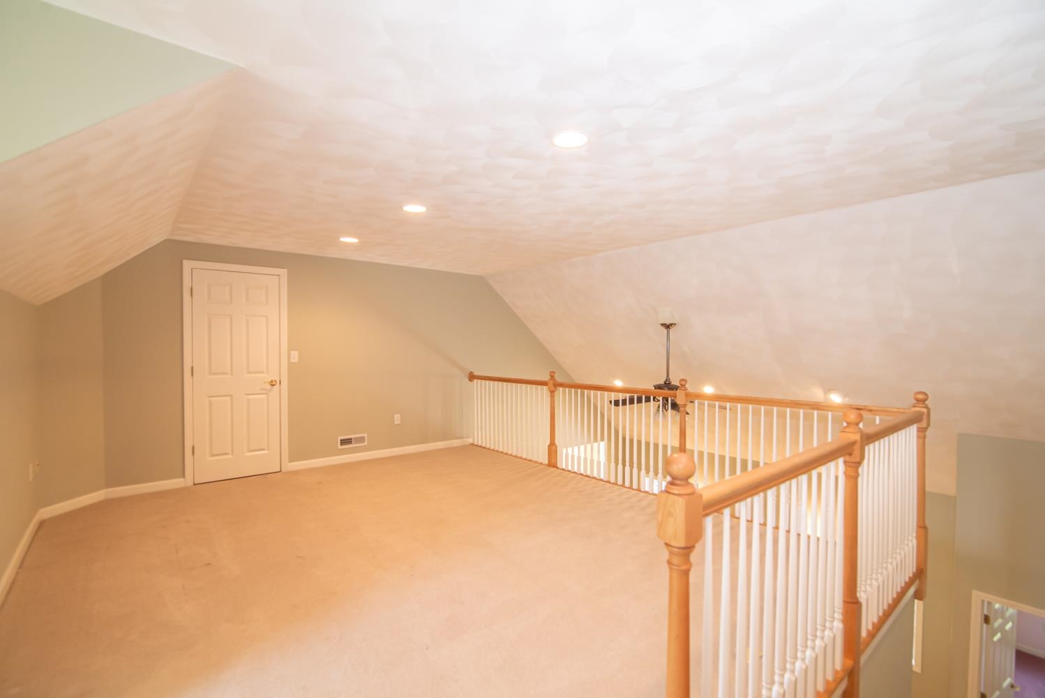 32 St Andrews Way Londonderry, NH 03053 - Photo 21 of 31