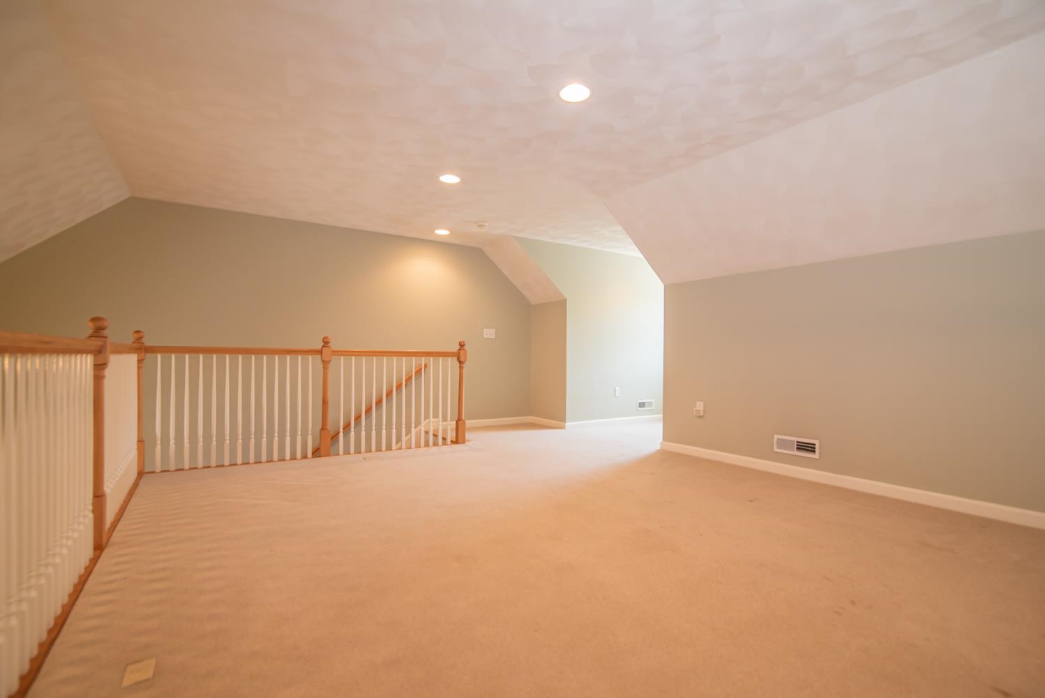 32 St Andrews Way Londonderry, NH 03053 - Photo 22 of 31