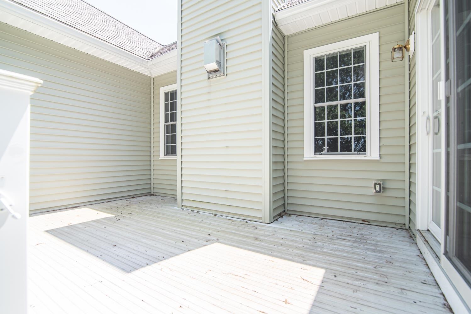 32 St Andrews Way Londonderry, NH 03053 - Photo 25 of 31