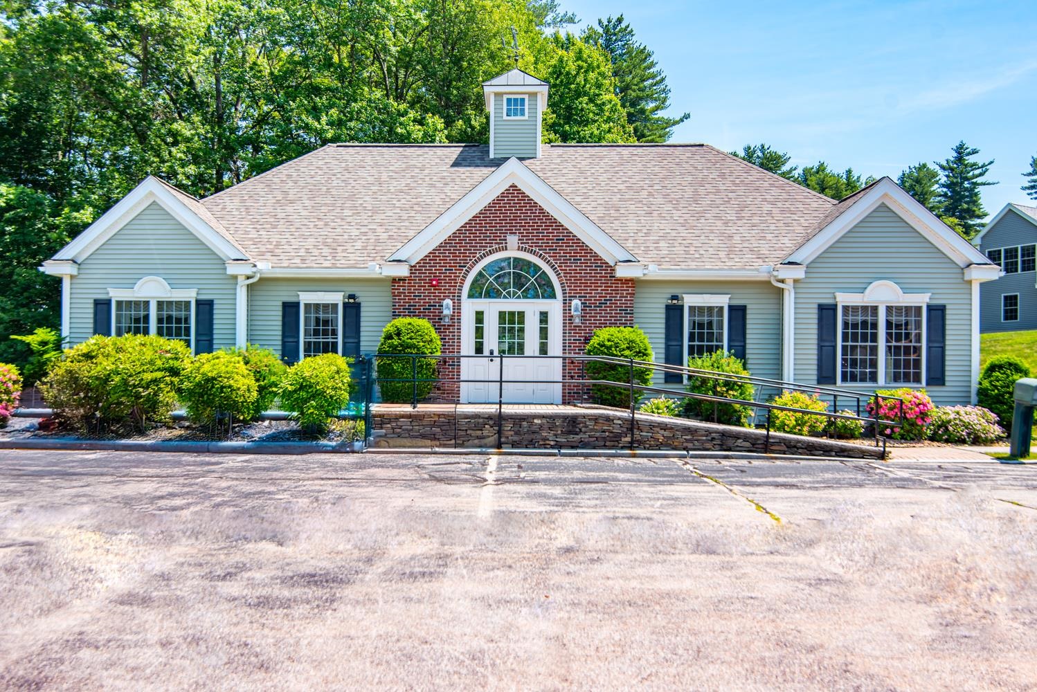 32 St Andrews Way Londonderry, NH 03053 - Photo 27 of 31