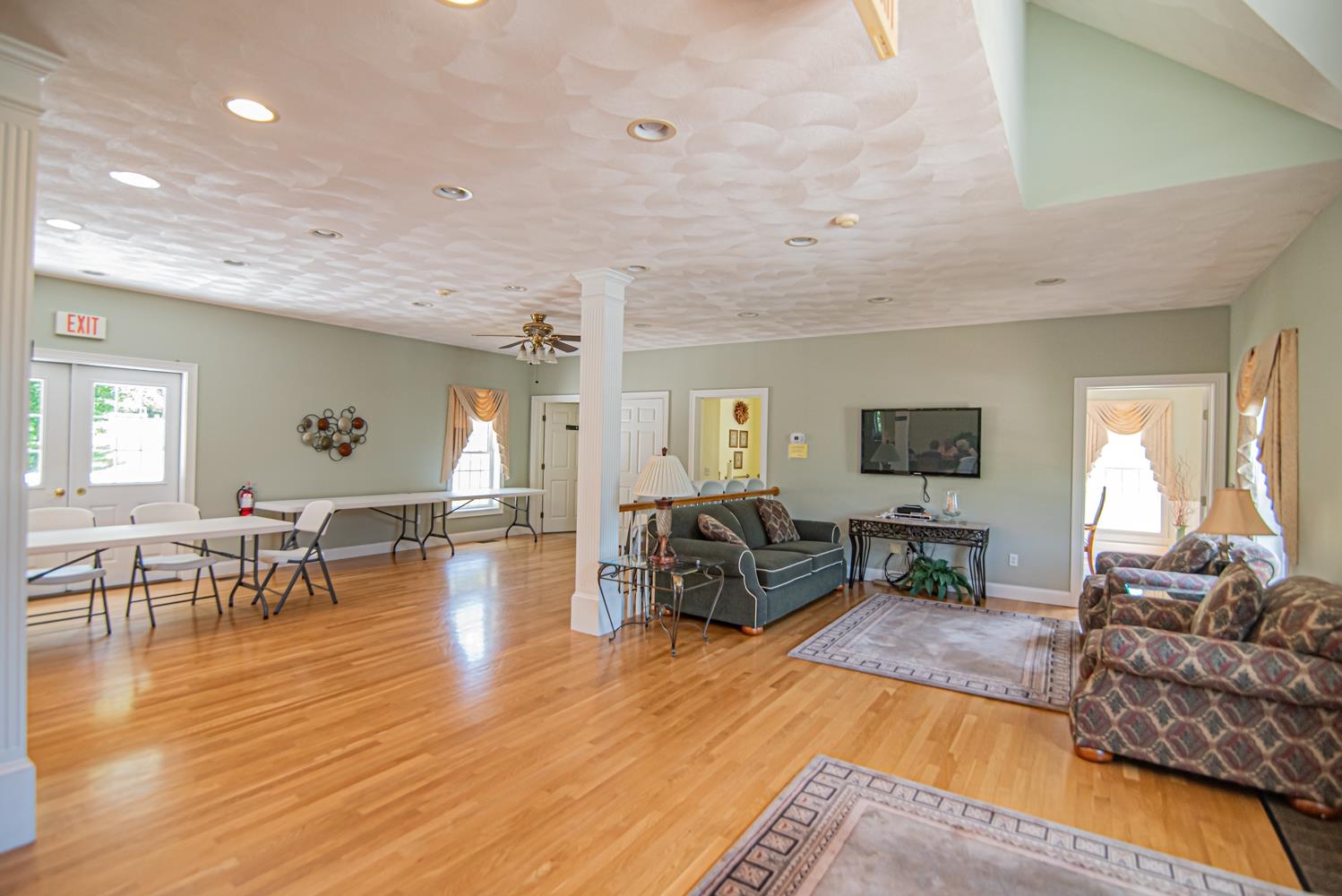 32 St Andrews Way Londonderry, NH 03053 - Photo 28 of 31