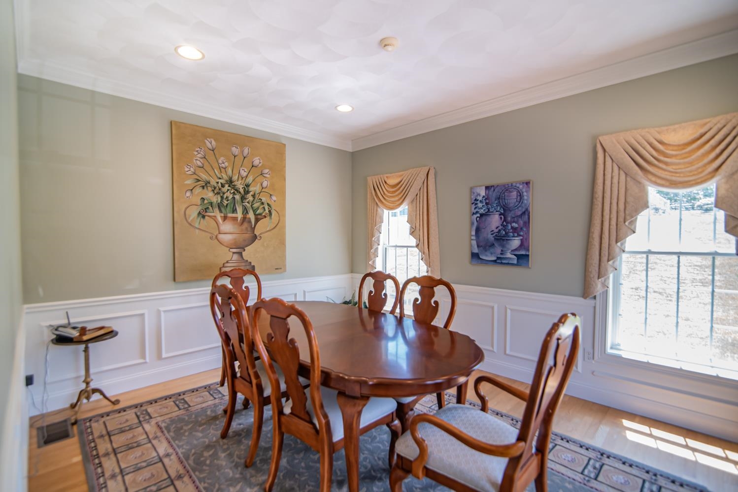 32 St Andrews Way Londonderry, NH 03053 - Photo 31 of 31