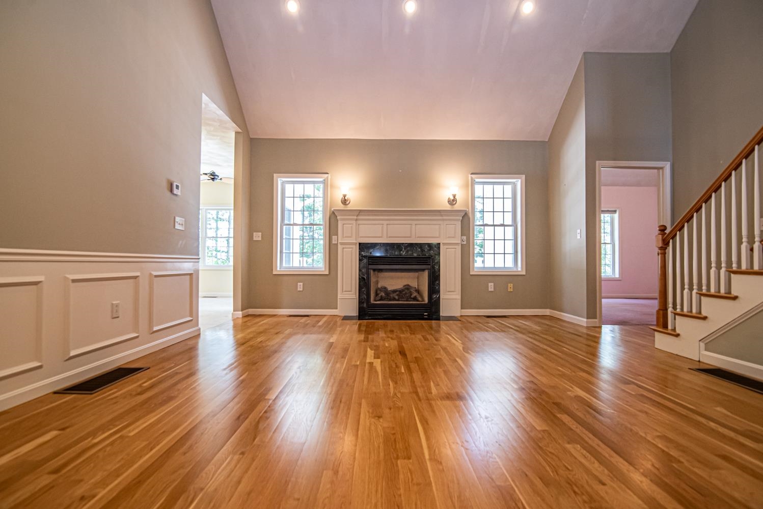 32 St Andrews Way Londonderry, NH 03053 - Photo 5 of 31