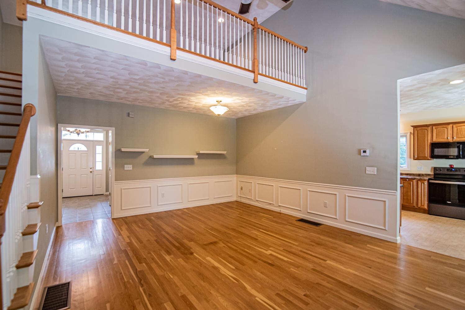 32 St Andrews Way Londonderry, NH 03053 - Photo 6 of 31