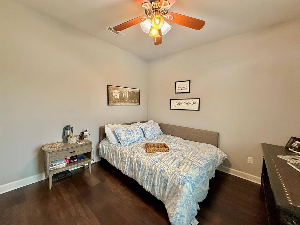 1243 Silcox Road Ashford, AL 36312 - Photo 55 of 92