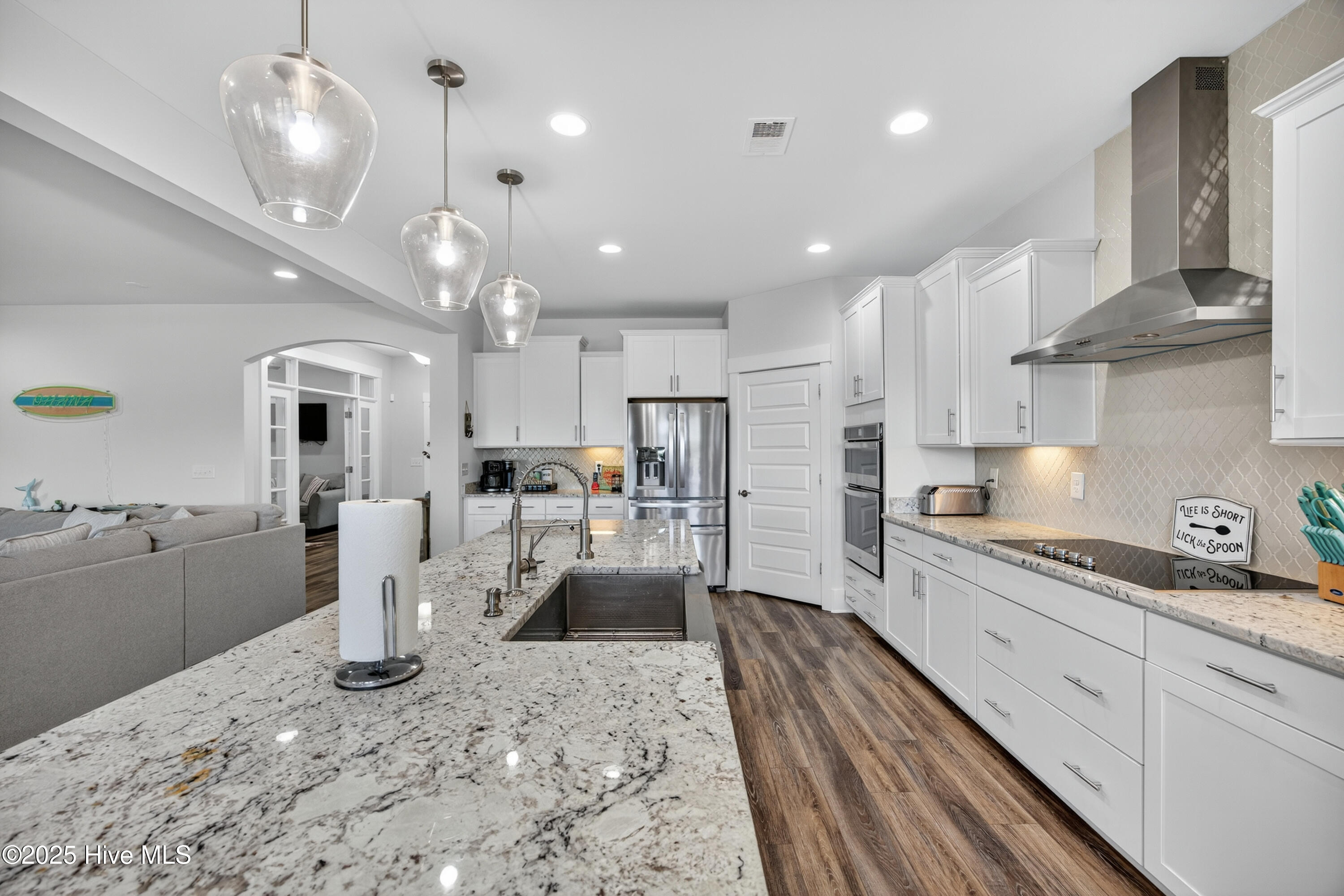 9162 Oldfield Road Calabash, NC 28467 - Photo 11 of 36 9162OldefieldRoad-22