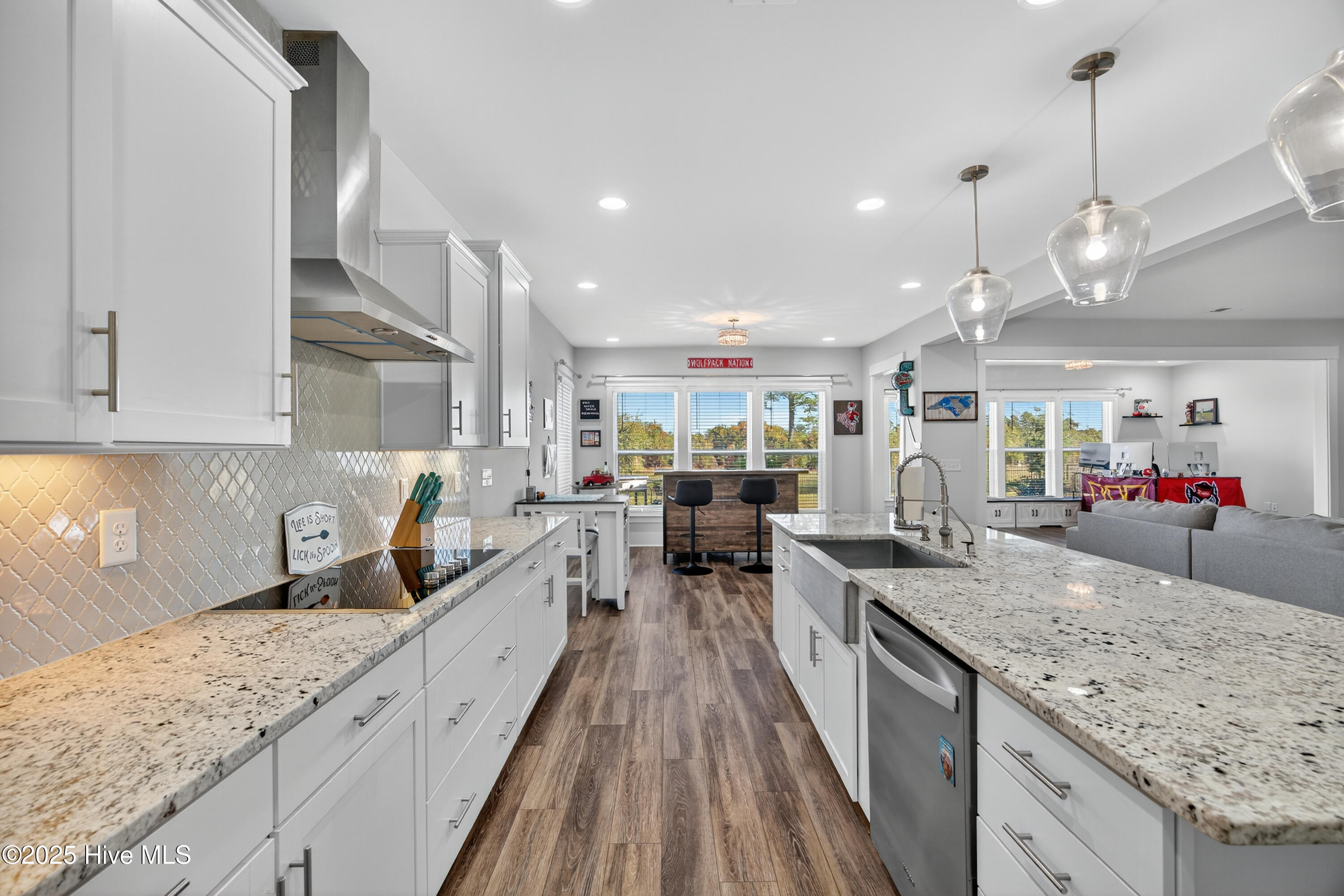 9162 Oldfield Road Calabash, NC 28467 - Photo 12 of 36 9162OldefieldRoad-23