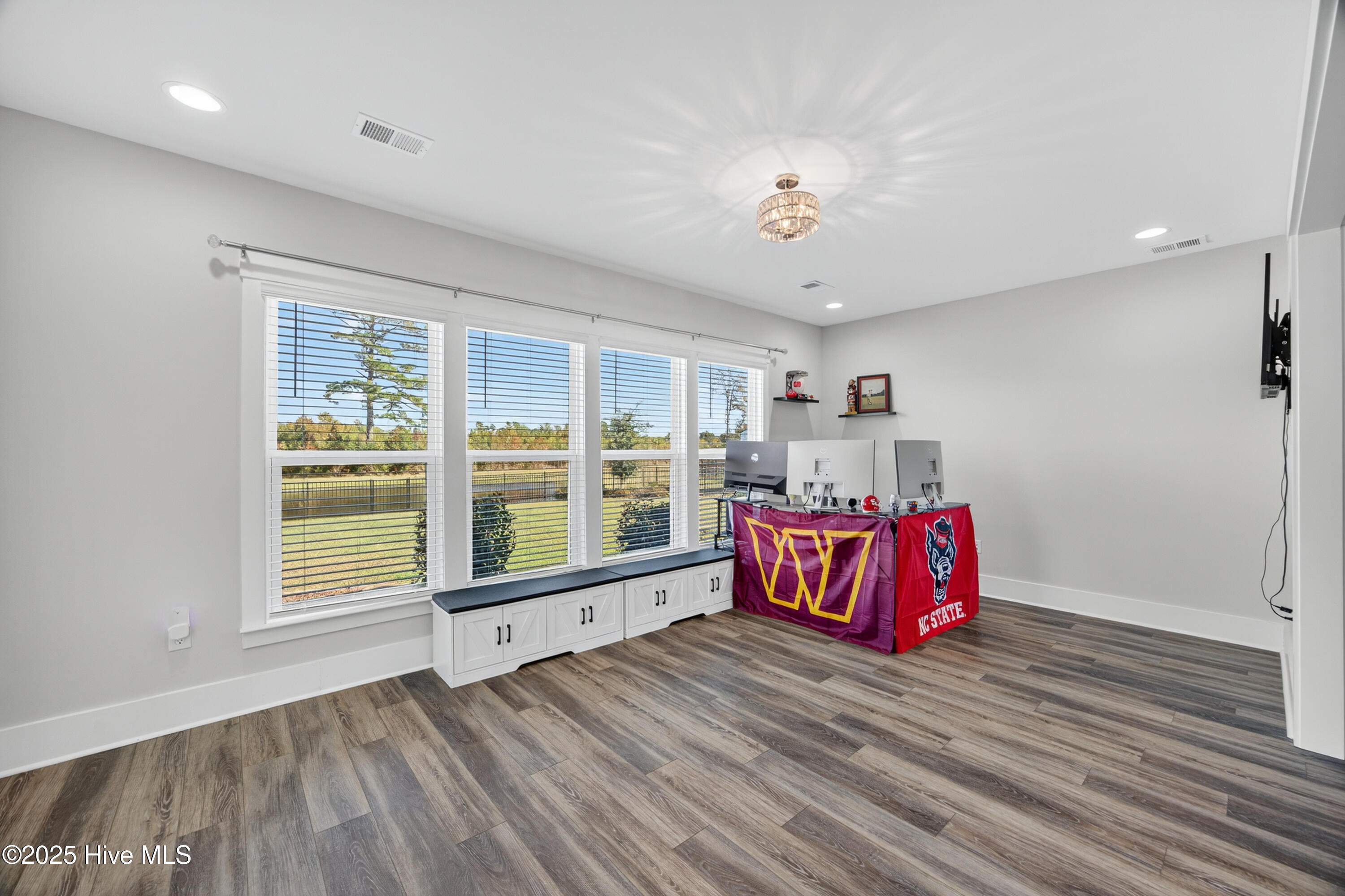 9162 Oldfield Road Calabash, NC 28467 - Photo 13 of 36 9162OldefieldRoad-25