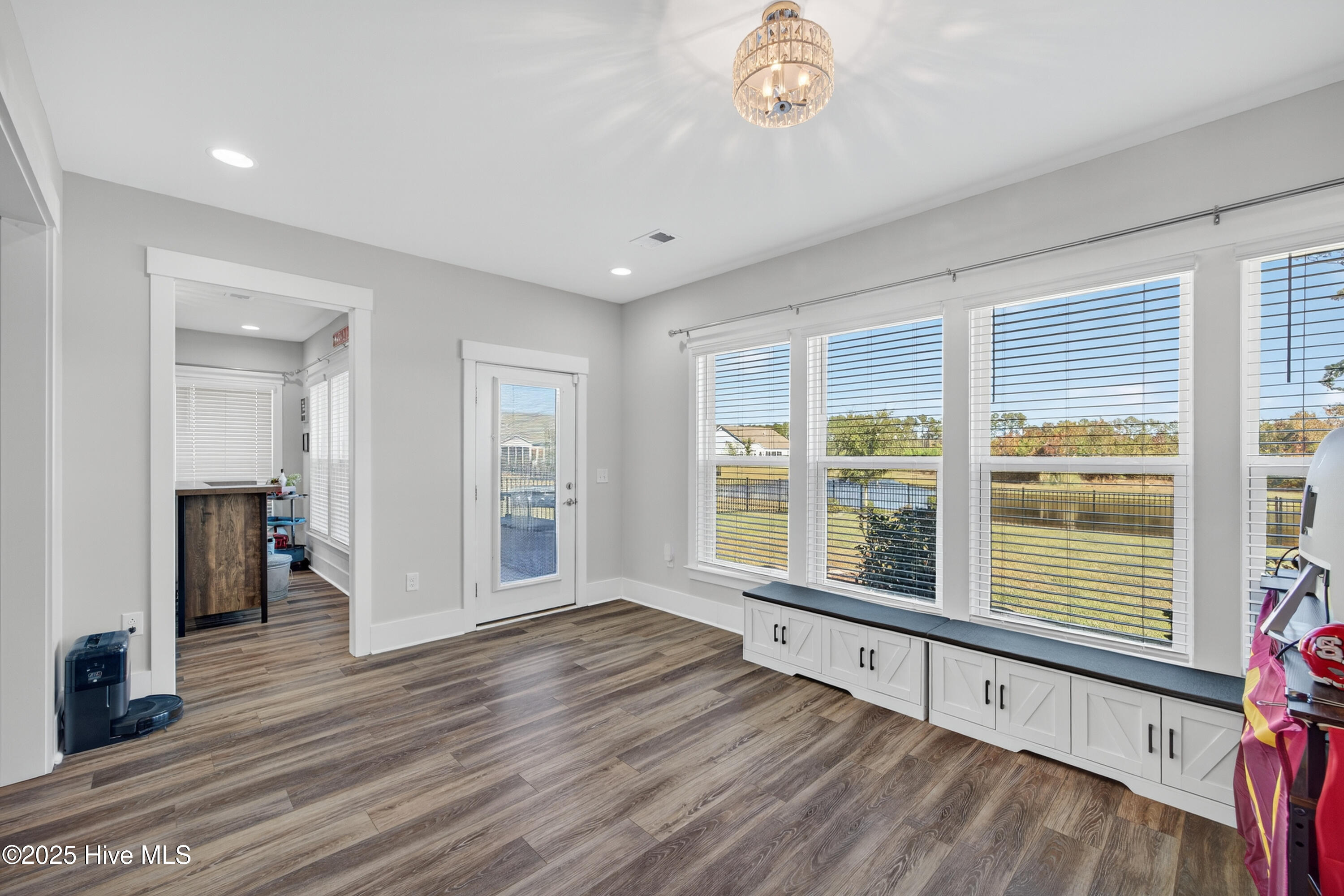 9162 Oldfield Road Calabash, NC 28467 - Photo 14 of 36 9162OldefieldRoad-27