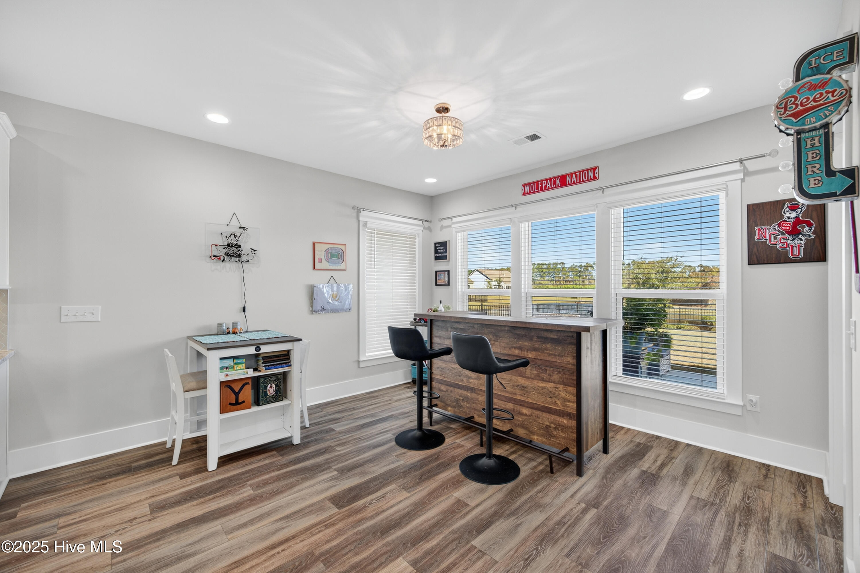 9162 Oldfield Road Calabash, NC 28467 - Photo 15 of 36 9162OldefieldRoad-28