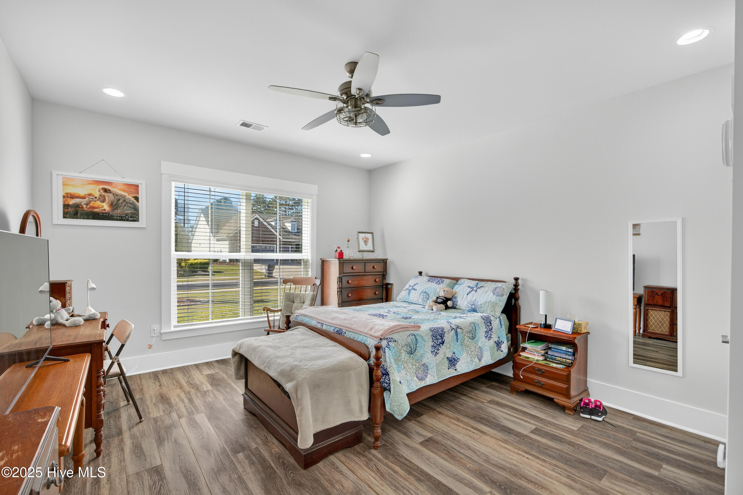 9162 Oldfield Road Calabash, NC 28467 - Photo 16 of 36 9162OldefieldRoad-30