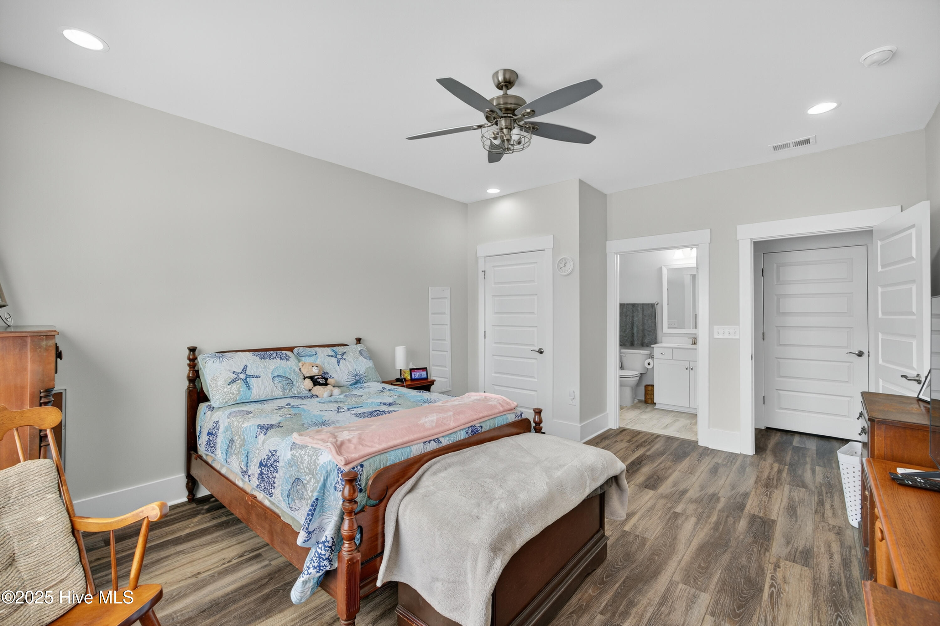 9162 Oldfield Road Calabash, NC 28467 - Photo 17 of 36 9162OldefieldRoad-31