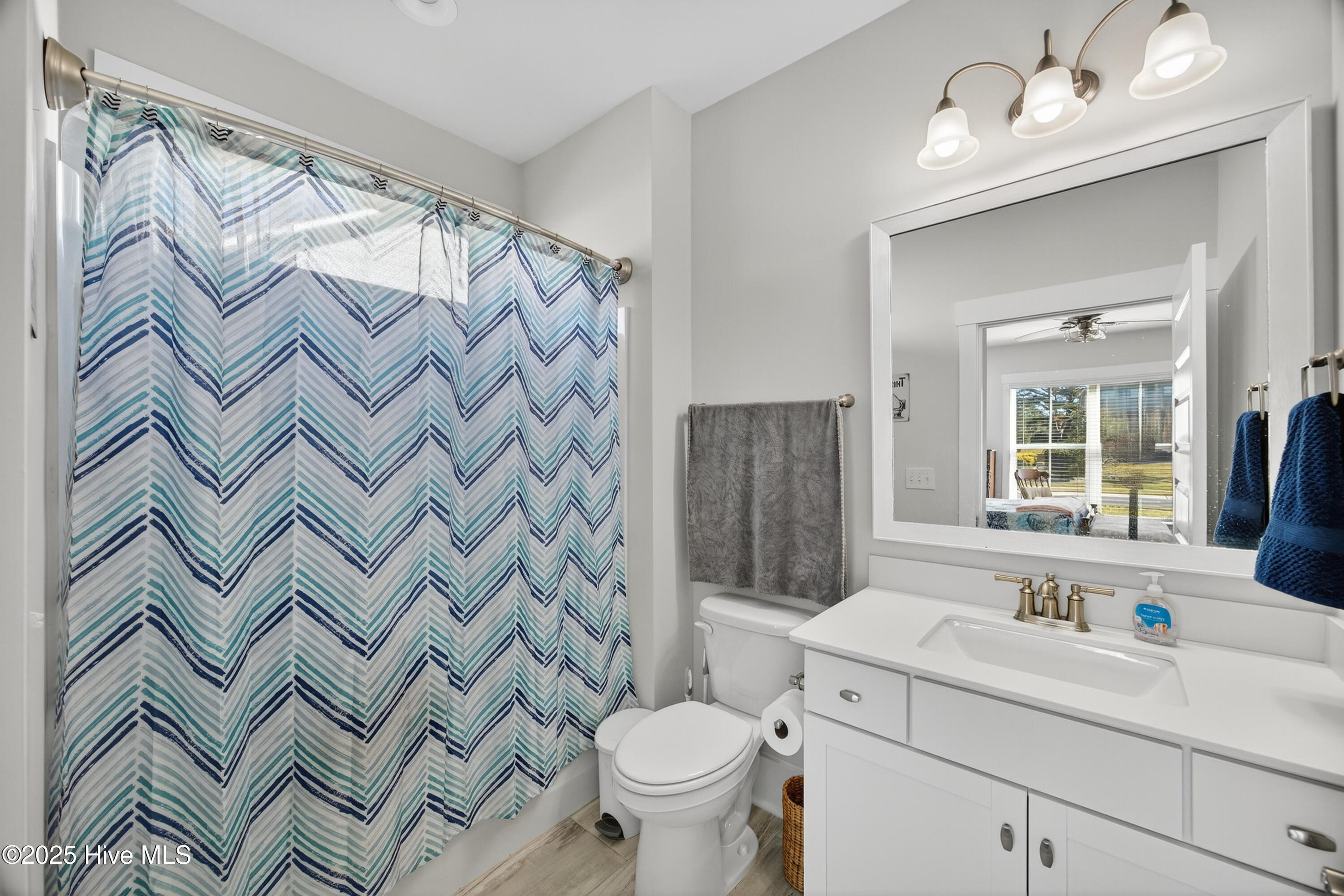 9162 Oldfield Road Calabash, NC 28467 - Photo 18 of 36 9162OldefieldRoad-33