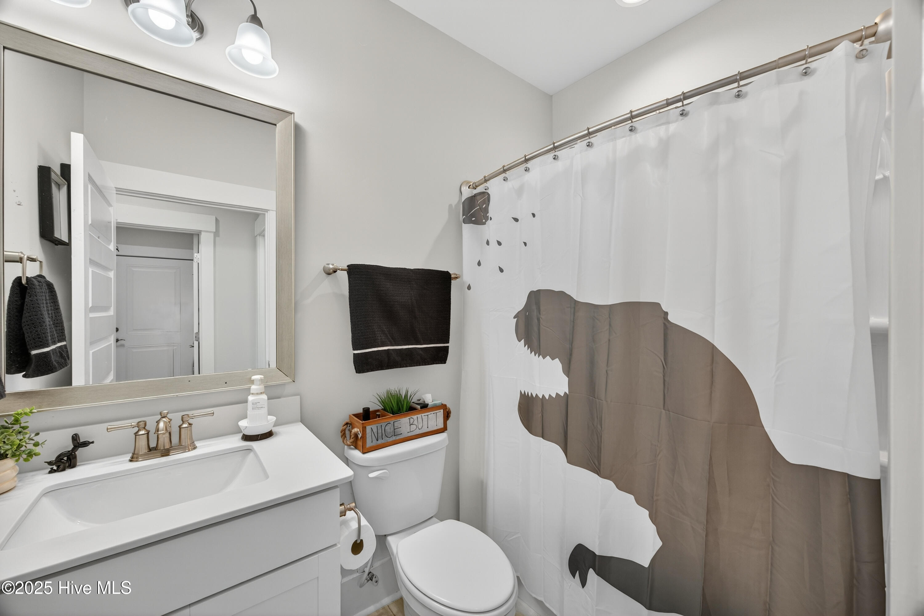 9162 Oldfield Road Calabash, NC 28467 - Photo 20 of 36 9162OldefieldRoad-37