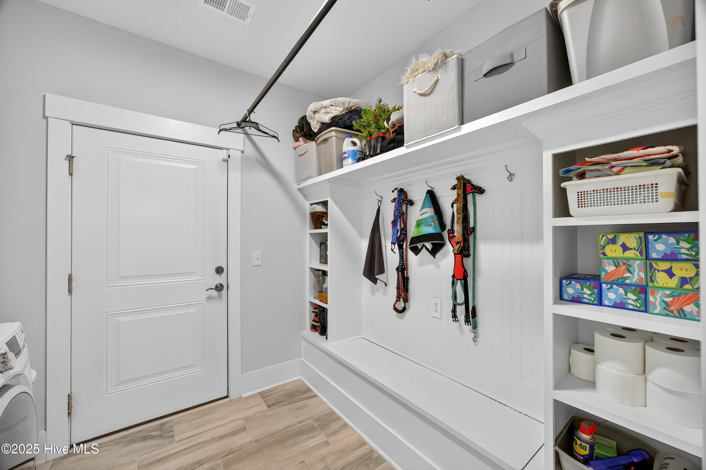 9162 Oldfield Road Calabash, NC 28467 - Photo 21 of 36 9162OldefieldRoad-38