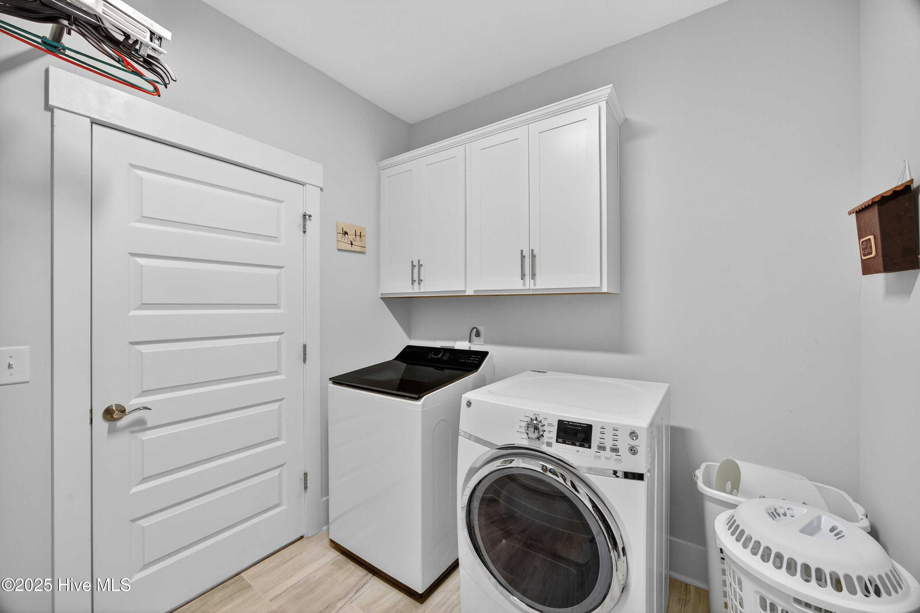 9162 Oldfield Road Calabash, NC 28467 - Photo 22 of 36 9162OldefieldRoad-39