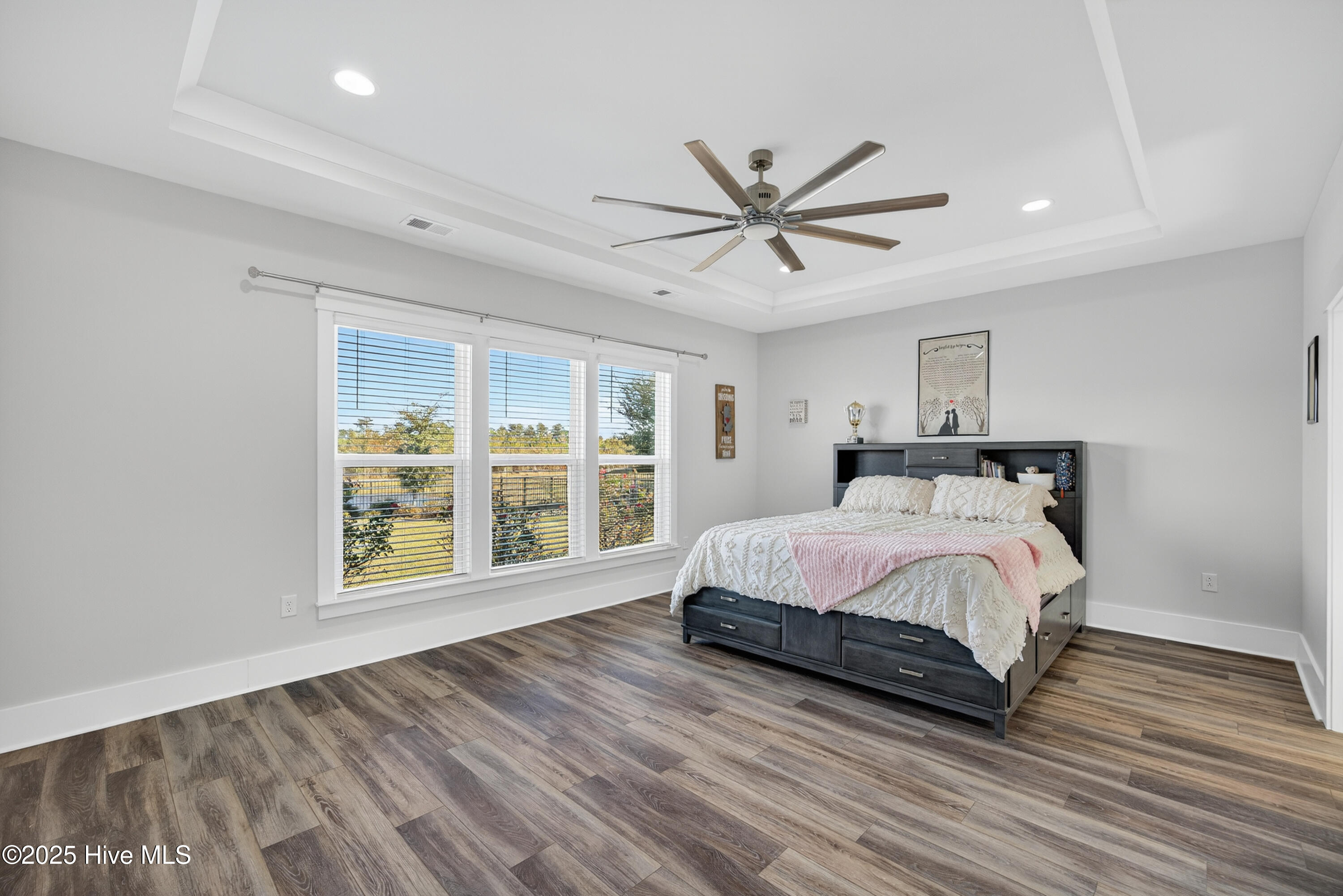 9162 Oldfield Road Calabash, NC 28467 - Photo 23 of 36 9162OldefieldRoad-40