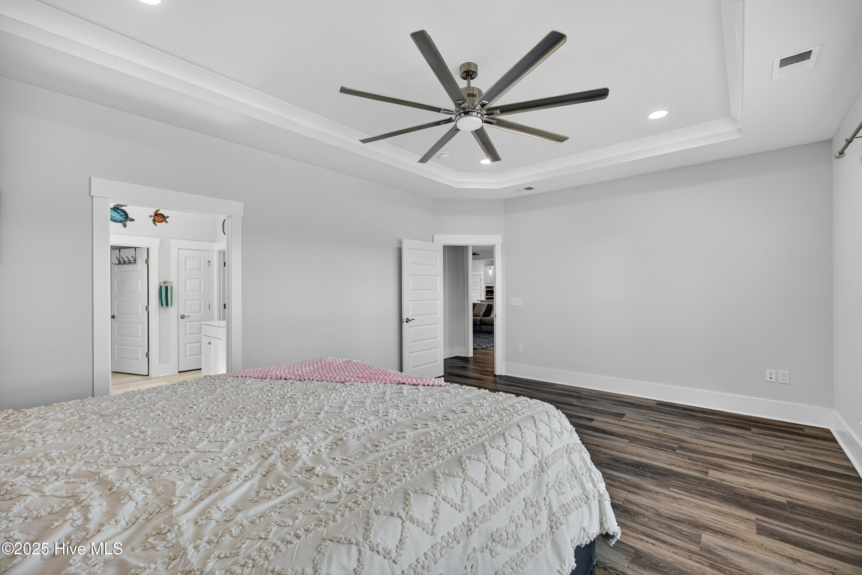 9162 Oldfield Road Calabash, NC 28467 - Photo 24 of 36 9162OldefieldRoad-42