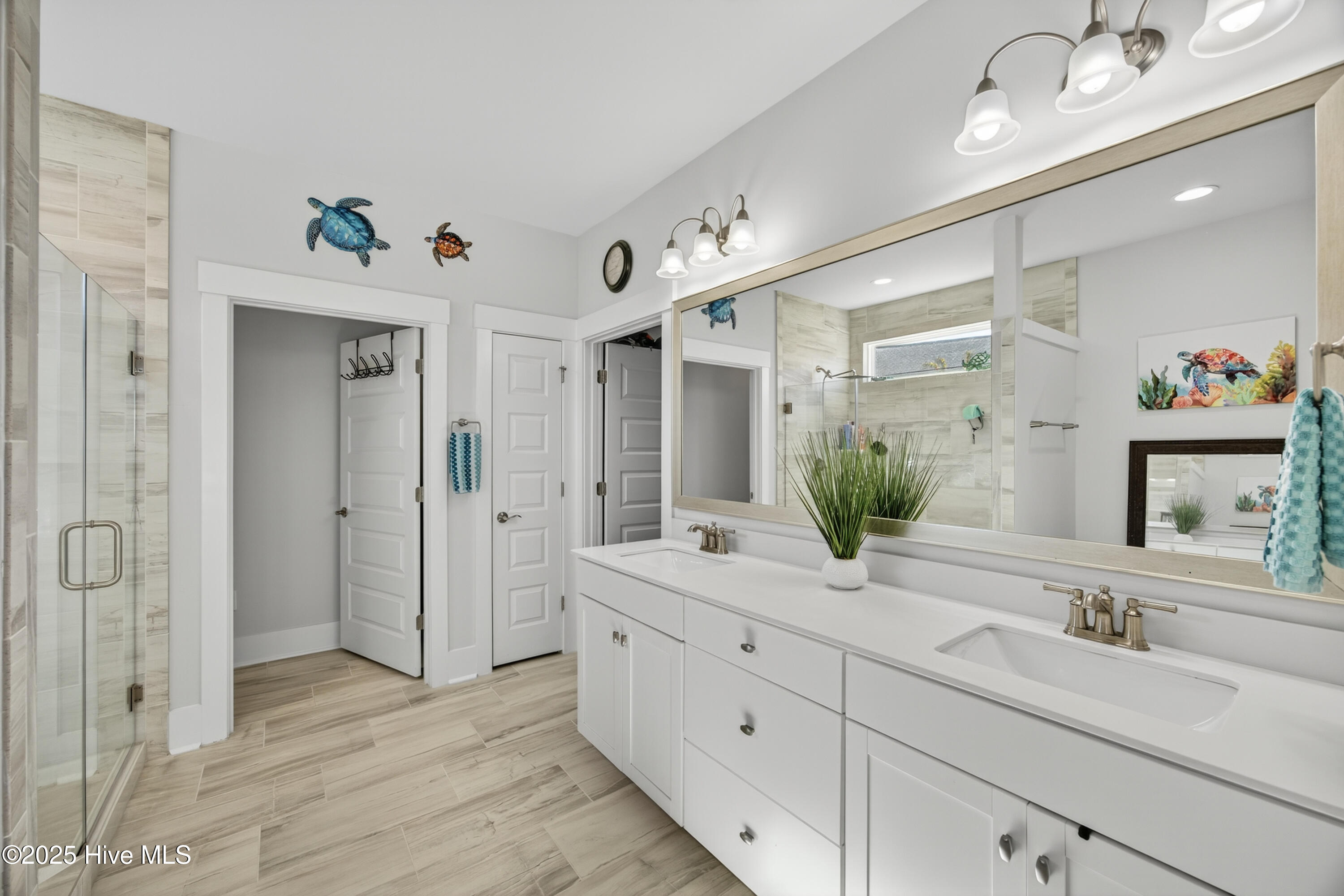 9162 Oldfield Road Calabash, NC 28467 - Photo 25 of 36 9162OldefieldRoad-43