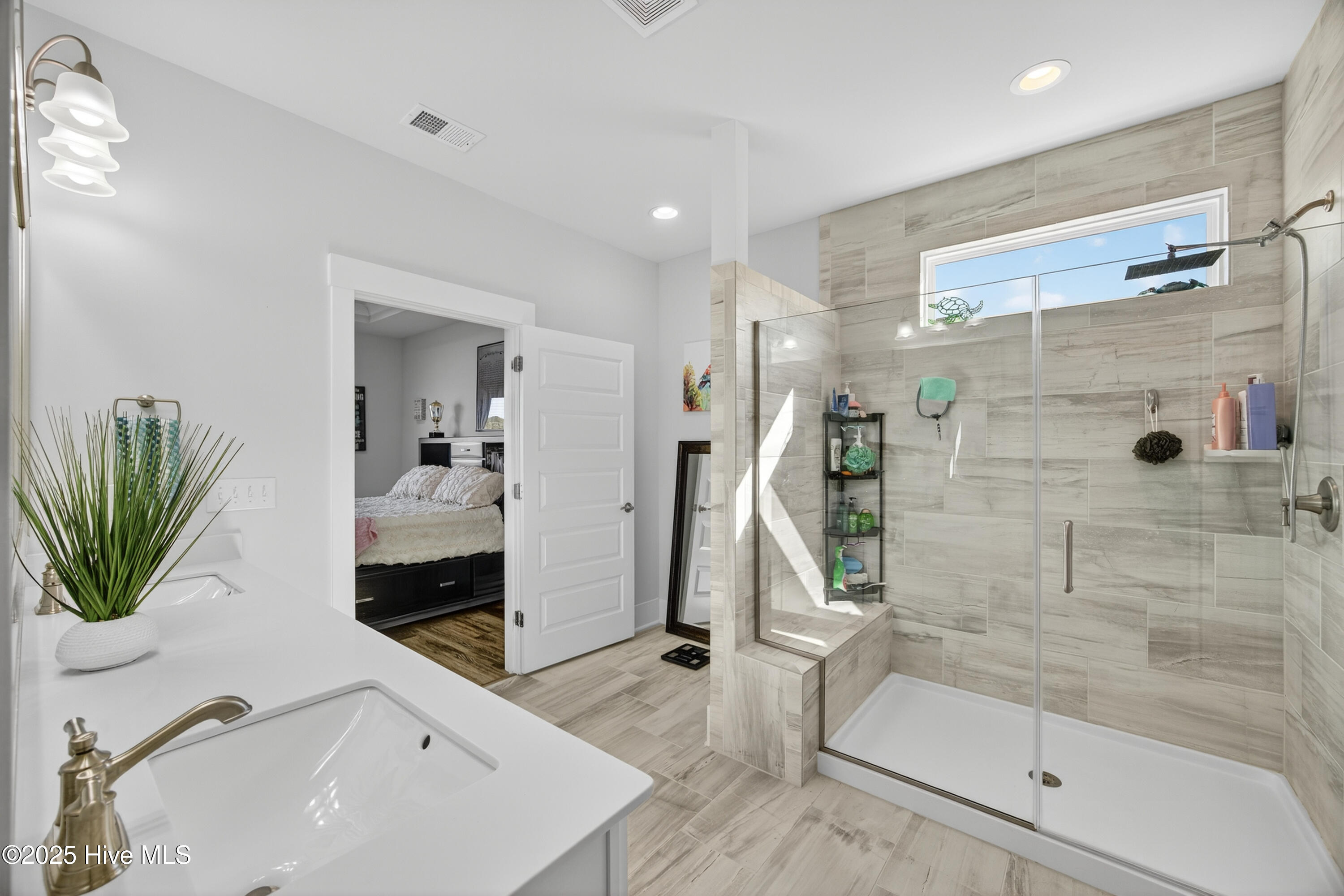 9162 Oldfield Road Calabash, NC 28467 - Photo 26 of 36 9162OldefieldRoad-44