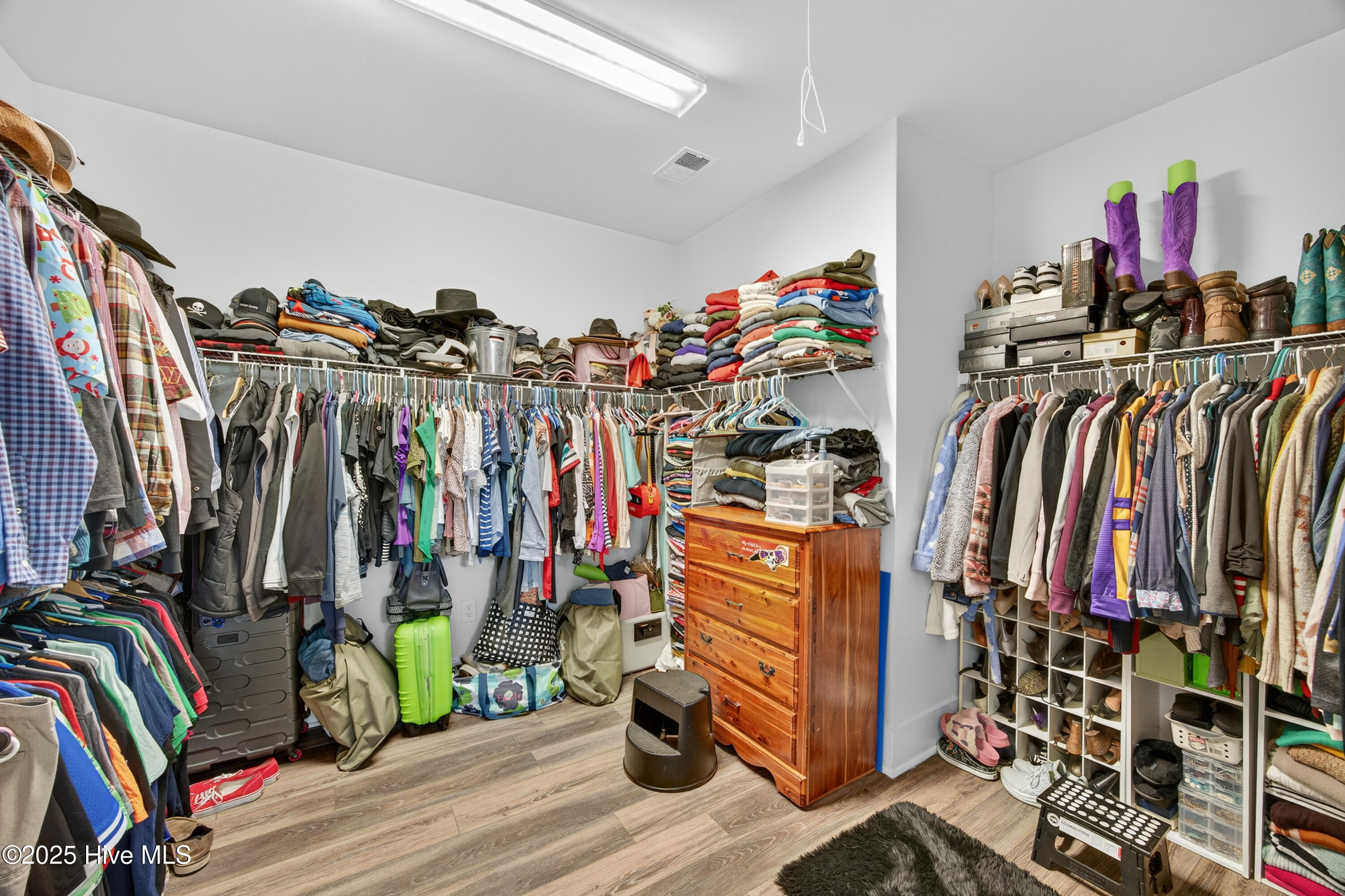 9162 Oldfield Road Calabash, NC 28467 - Photo 27 of 36 9162OldefieldRoad-45