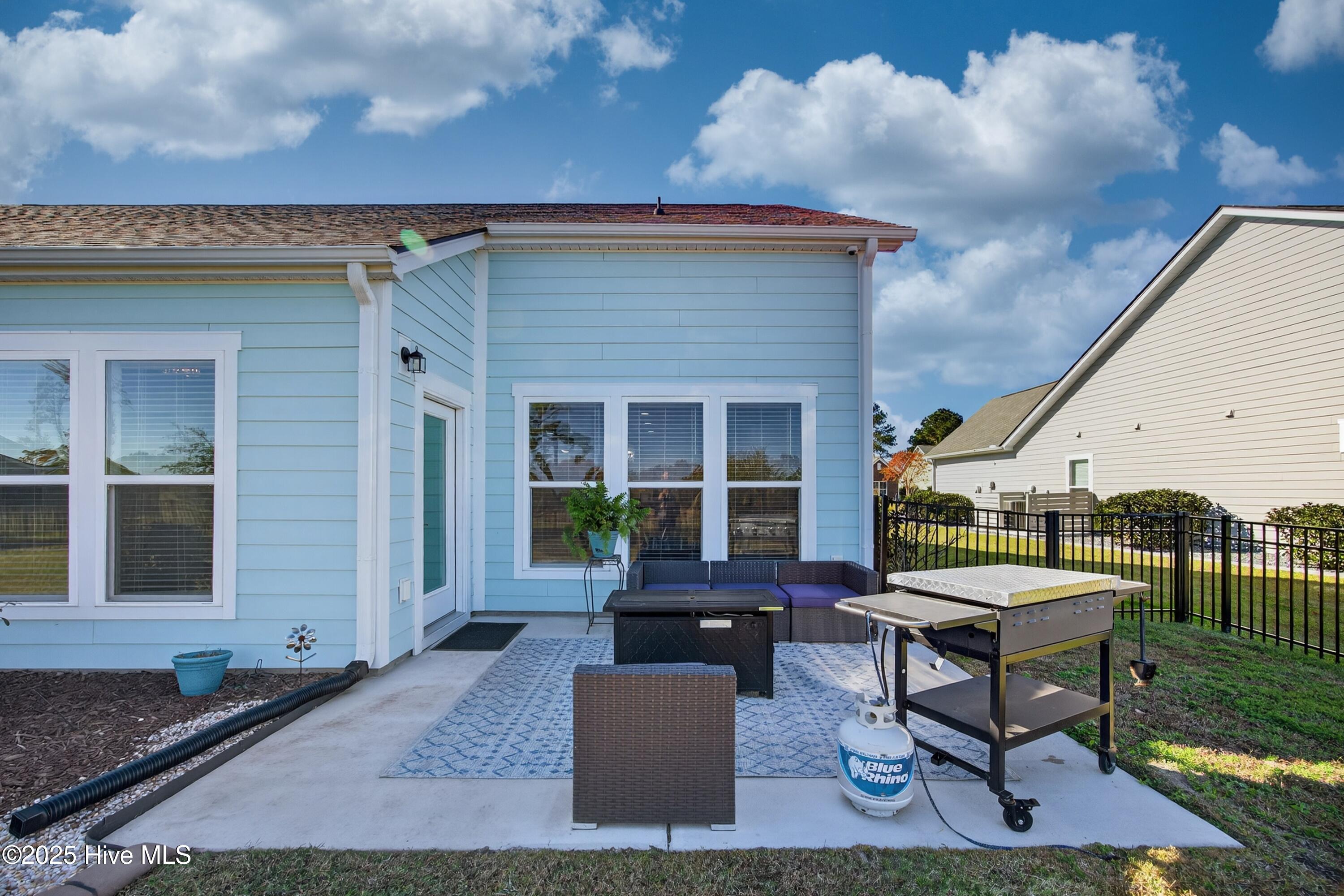 9162 Oldfield Road Calabash, NC 28467 - Photo 28 of 36 9162OldefieldRoad-11