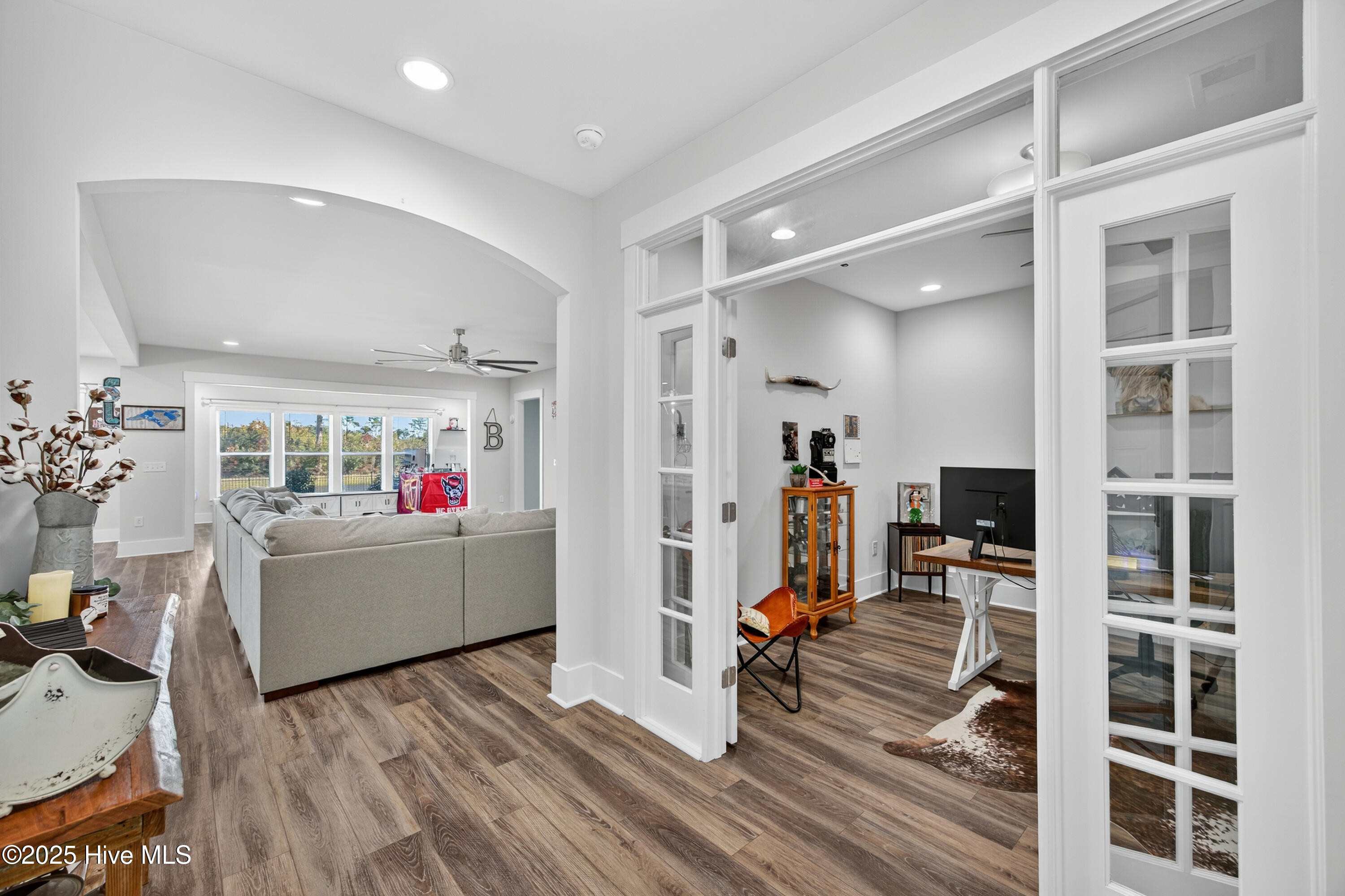 9162 Oldfield Road Calabash, NC 28467 - Photo 4 of 36 9162OldefieldRoad-12