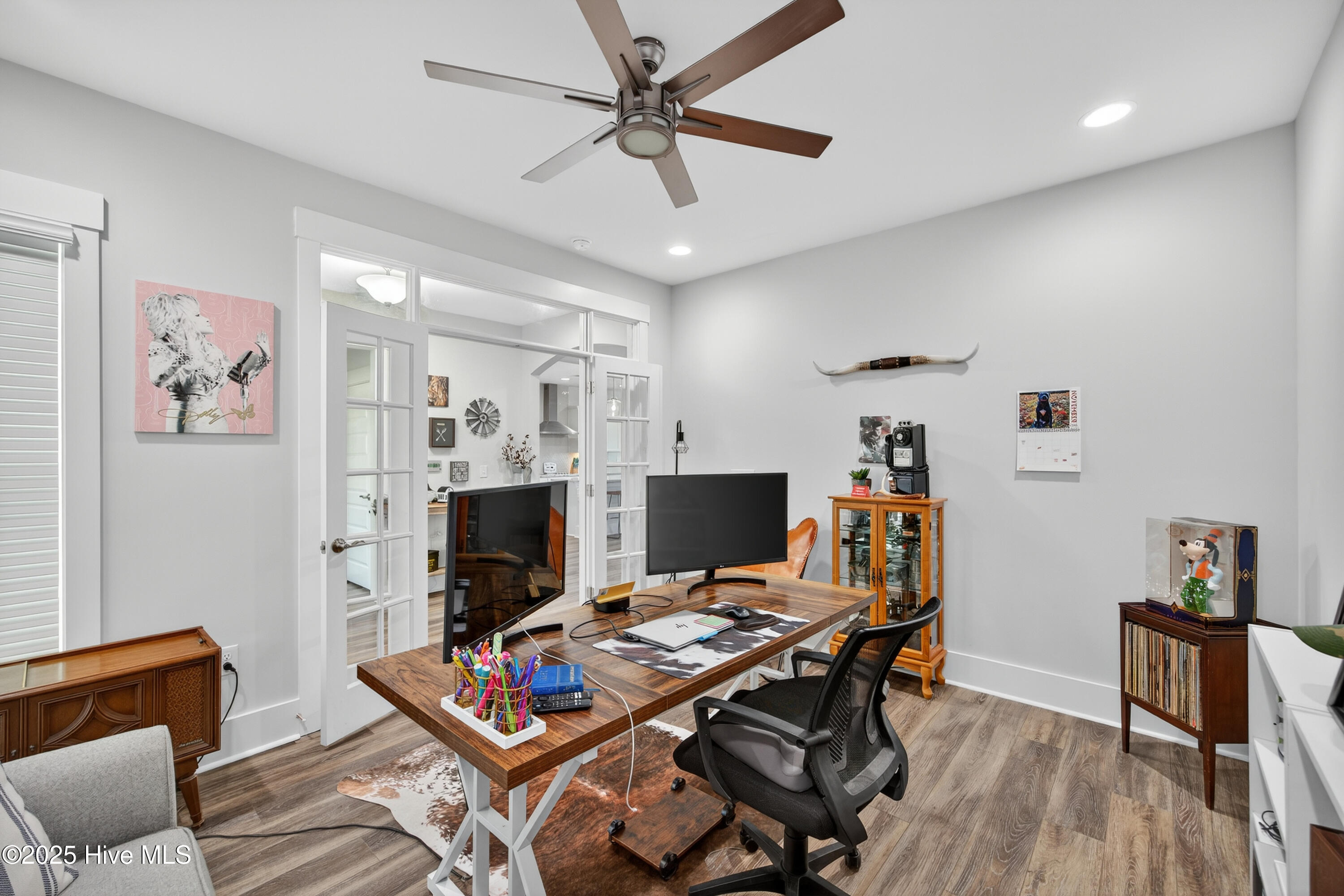 9162 Oldfield Road Calabash, NC 28467 - Photo 5 of 36 9162OldefieldRoad-15