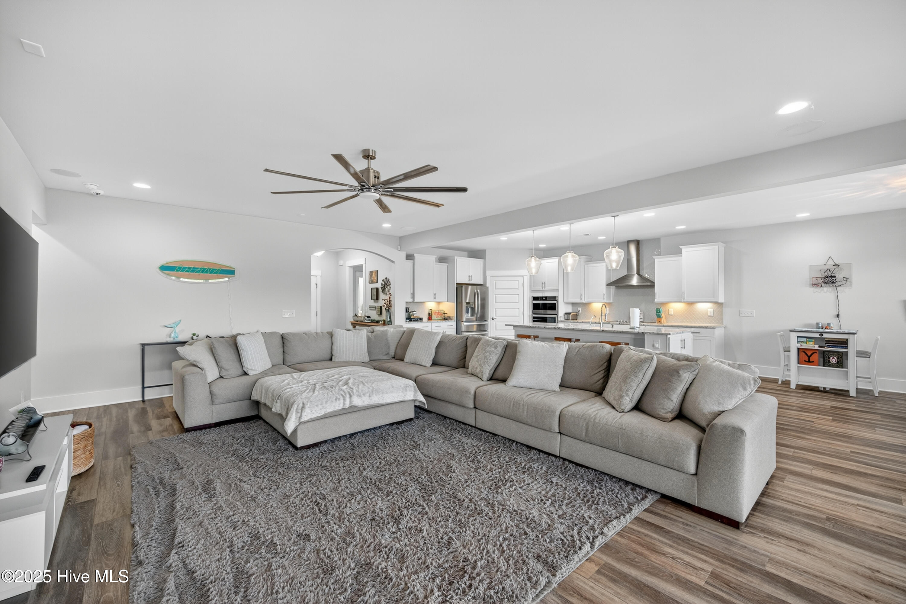 9162 Oldfield Road Calabash, NC 28467 - Photo 6 of 36 9162OldefieldRoad-17