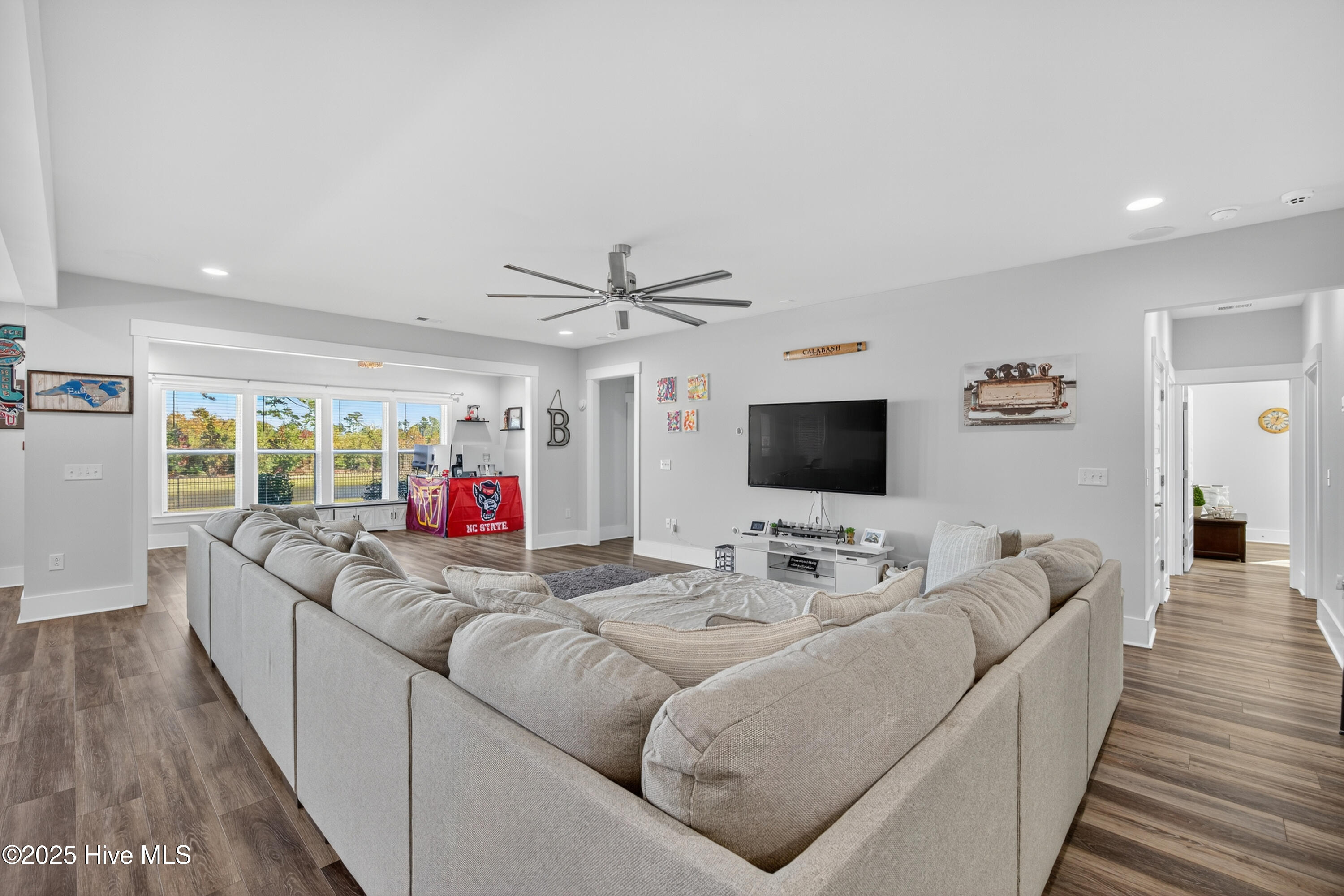 9162 Oldfield Road Calabash, NC 28467 - Photo 8 of 36 9162OldefieldRoad-19