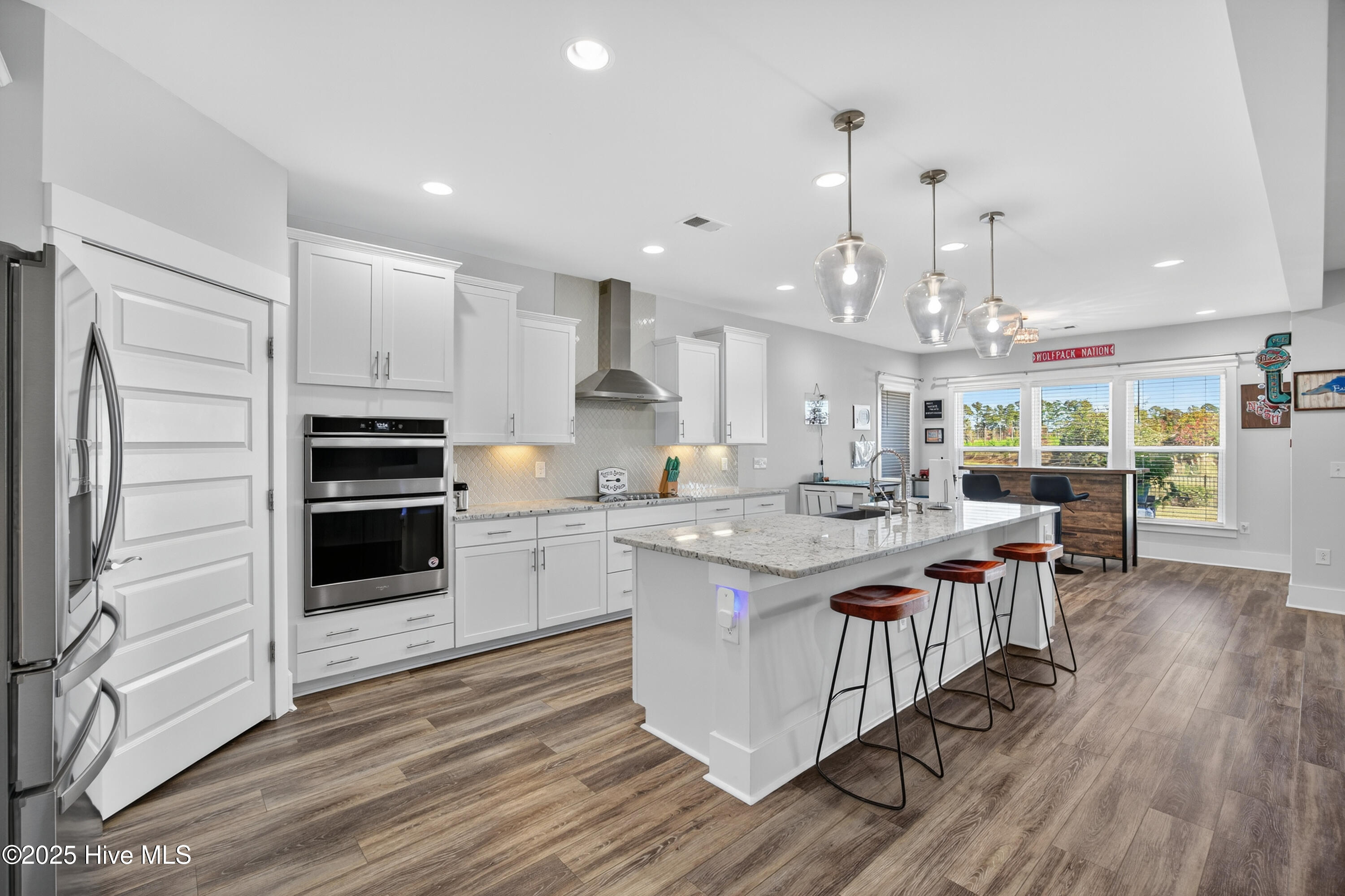 9162 Oldfield Road Calabash, NC 28467 - Photo 9 of 36 9162OldefieldRoad-20