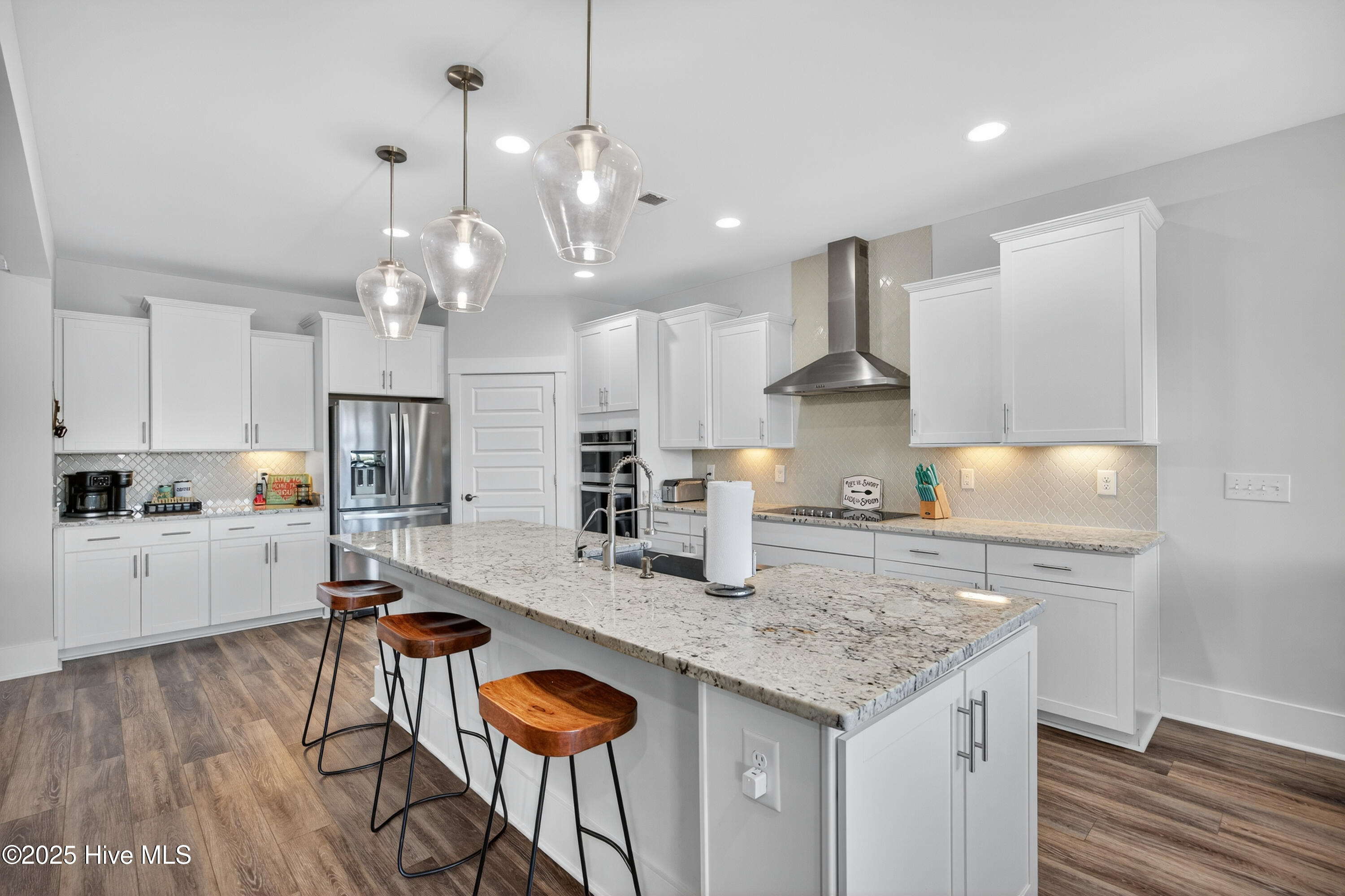 9162 Oldfield Road Calabash, NC 28467 - Photo 10 of 36 9162OldefieldRoad-21