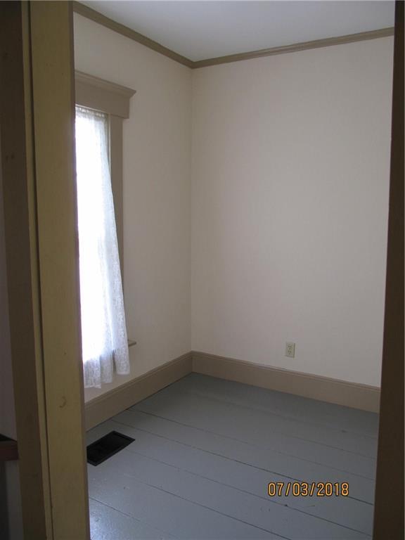 63 Pittston Road Whitefield, ME 04353 - Photo 15 of 19 Photo