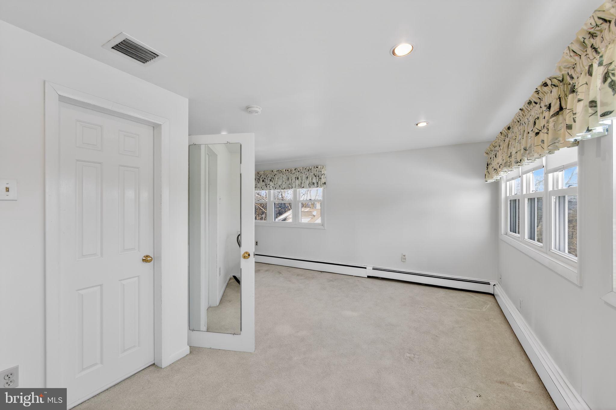 116 Spring Road Malvern, PA 19355 - Photo 14 of 26 Bedroom 3