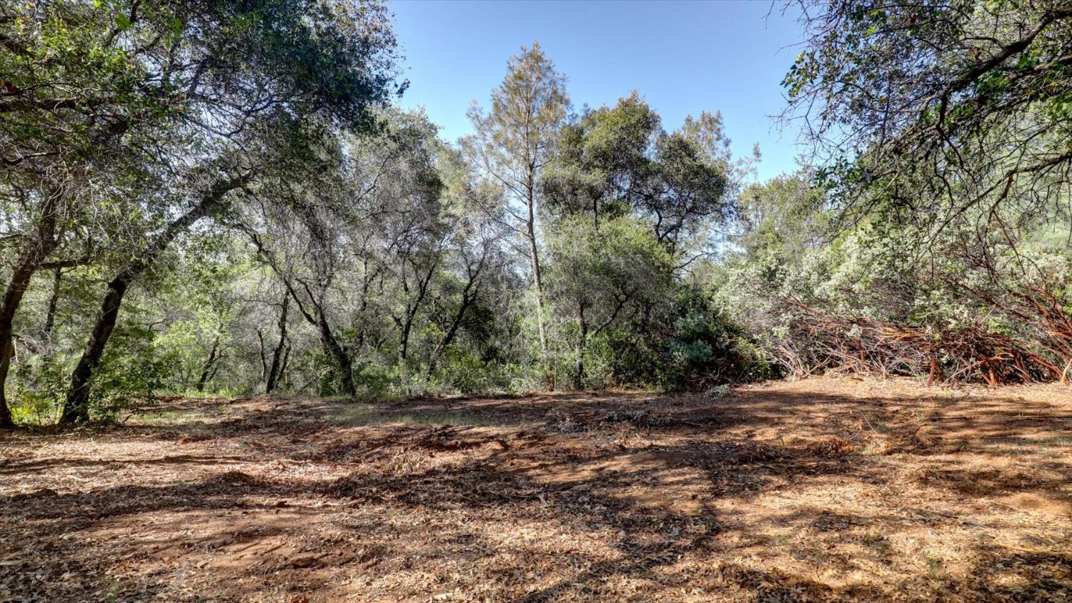 0 Southridge Road Penn Valley, CA 95946 - Photo 31 of 72