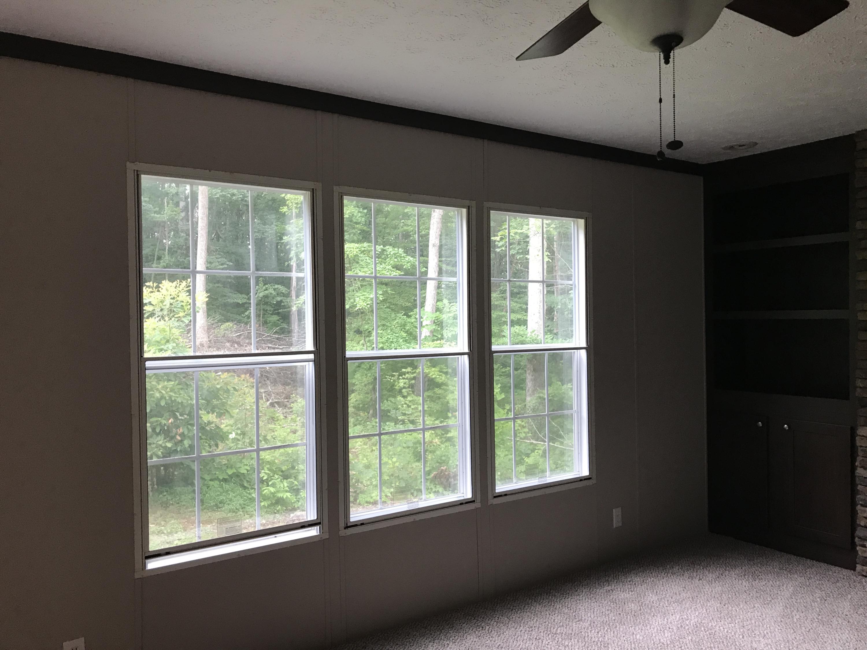 126 Laura Boling Loop Road Strawberry Plains, TN 37871 - Photo 22 of 40 energy efficient windows throughout