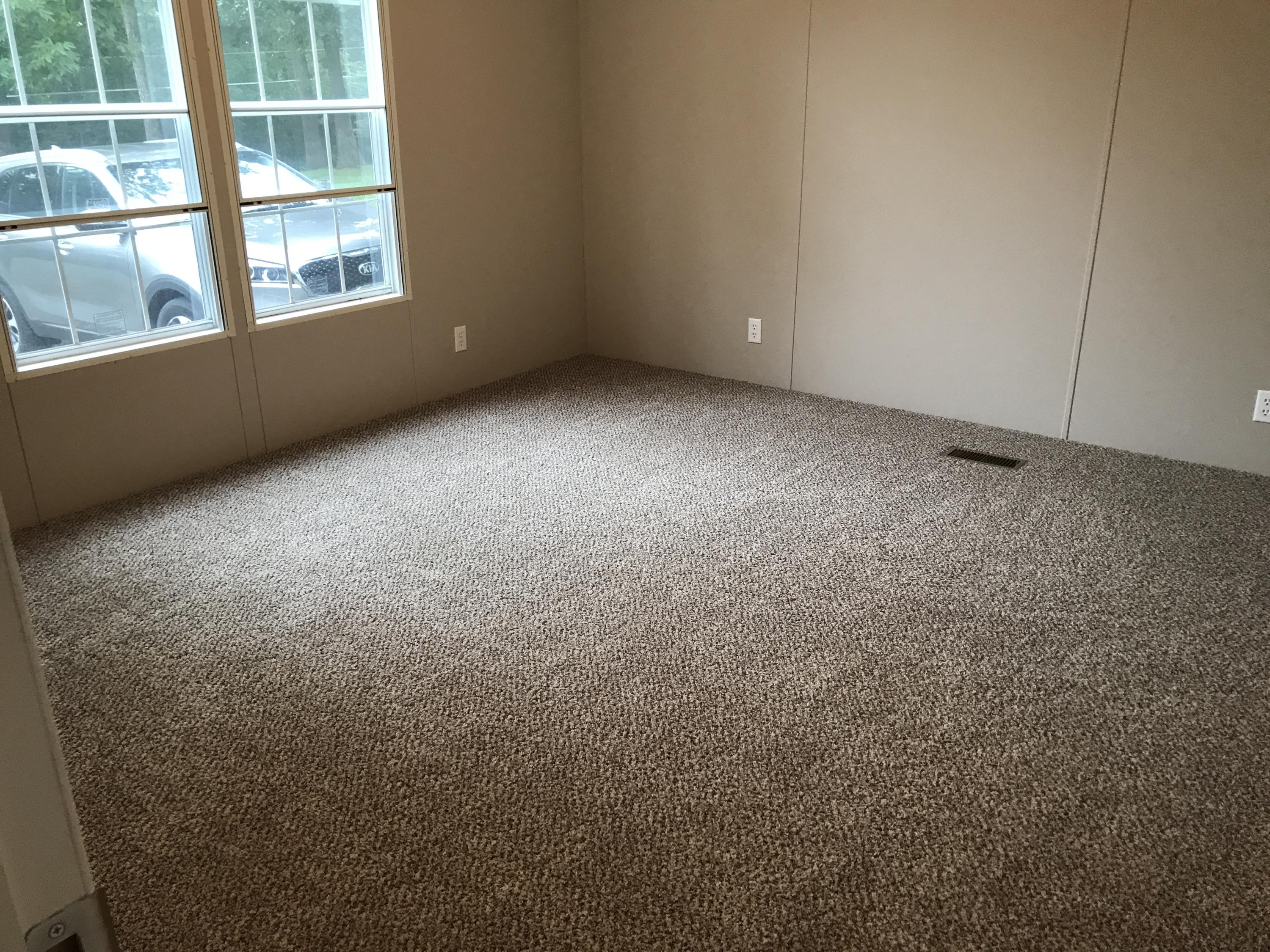 126 Laura Boling Loop Road Strawberry Plains, TN 37871 - Photo 23 of 40 Bedroom