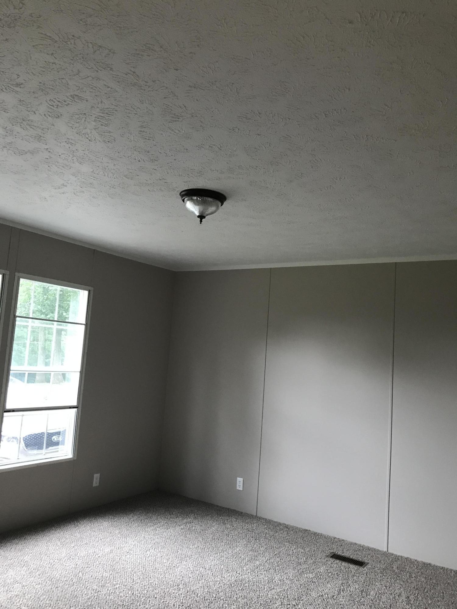 126 Laura Boling Loop Road Strawberry Plains, TN 37871 - Photo 25 of 40 bedroom