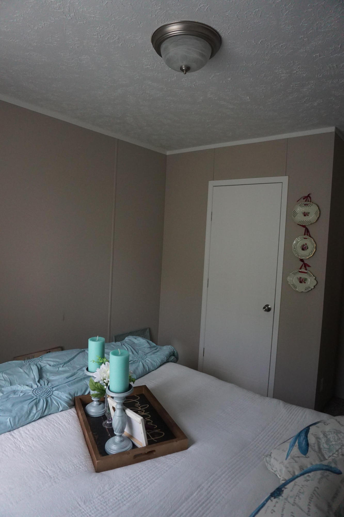 126 Laura Boling Loop Road Strawberry Plains, TN 37871 - Photo 31 of 40 bedroom 3