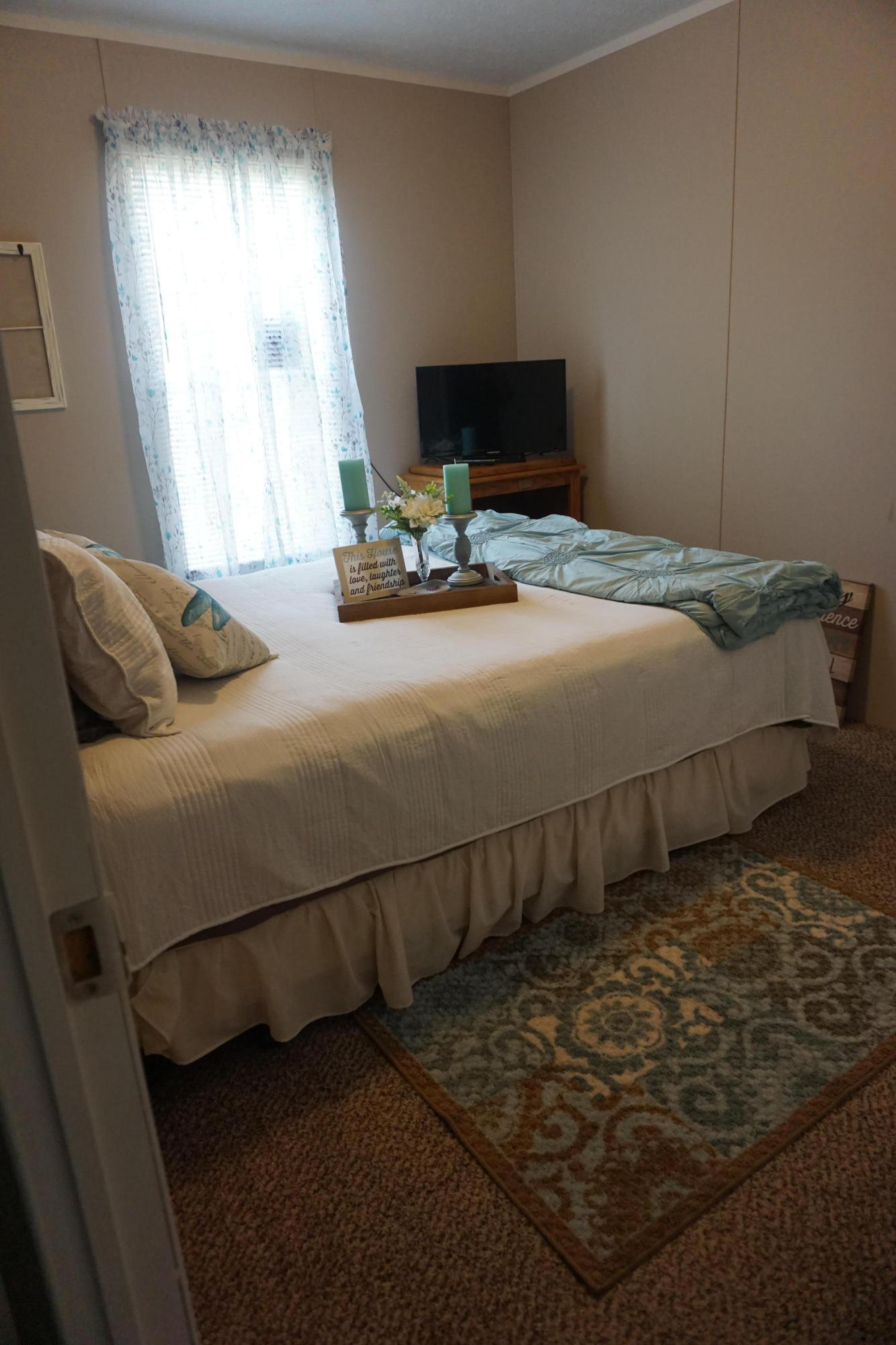 126 Laura Boling Loop Road Strawberry Plains, TN 37871 - Photo 32 of 40 bedroom 3