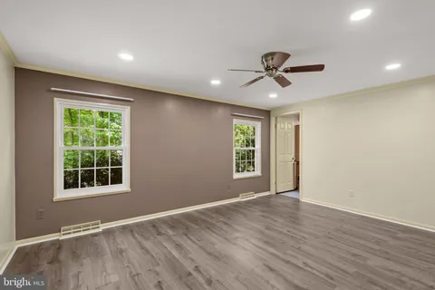 $335,000 | 925 Jones Drive, Ruther Glen, VA 22546