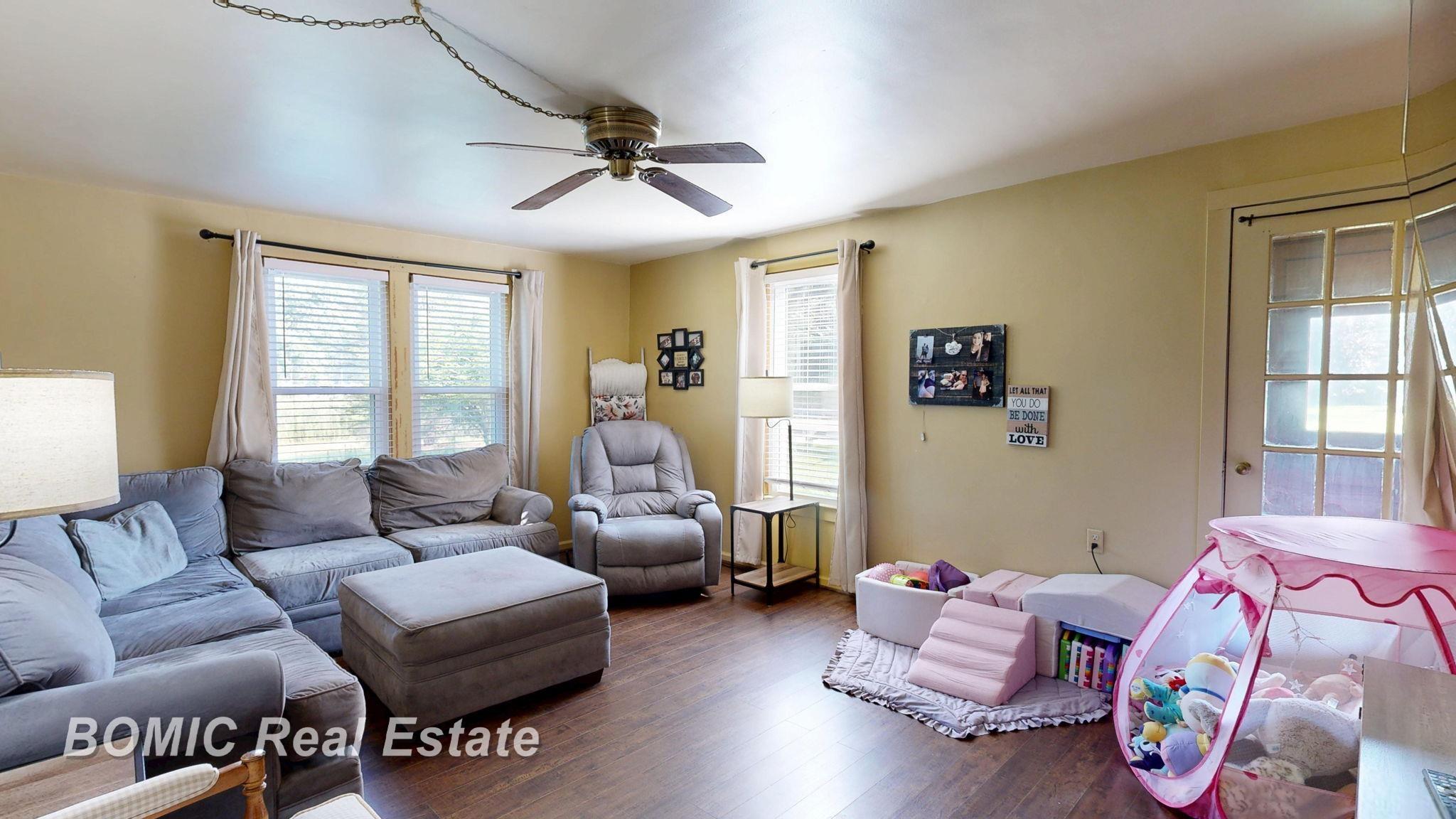 6685 State Road Millington, MI 48746 - Photo 9 of 34 50182019-8468fabe-6160-462a-a4e9-ba78a5fe8283.JPG