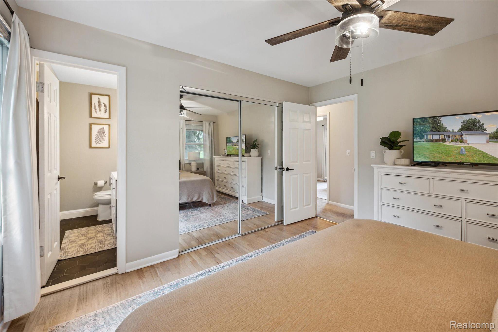 8400 Lee Road Brighton, MI 48116 - Photo 11 of 26 Gallery Image 11