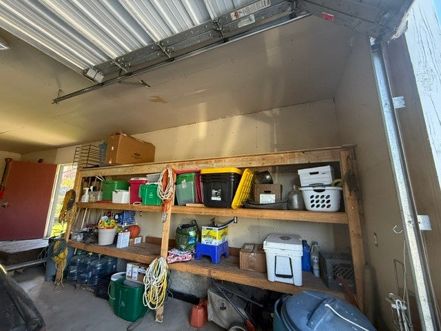 1611 6th Street Butte, MT 59701 - Photo 29 of 32 Gallery Image 29