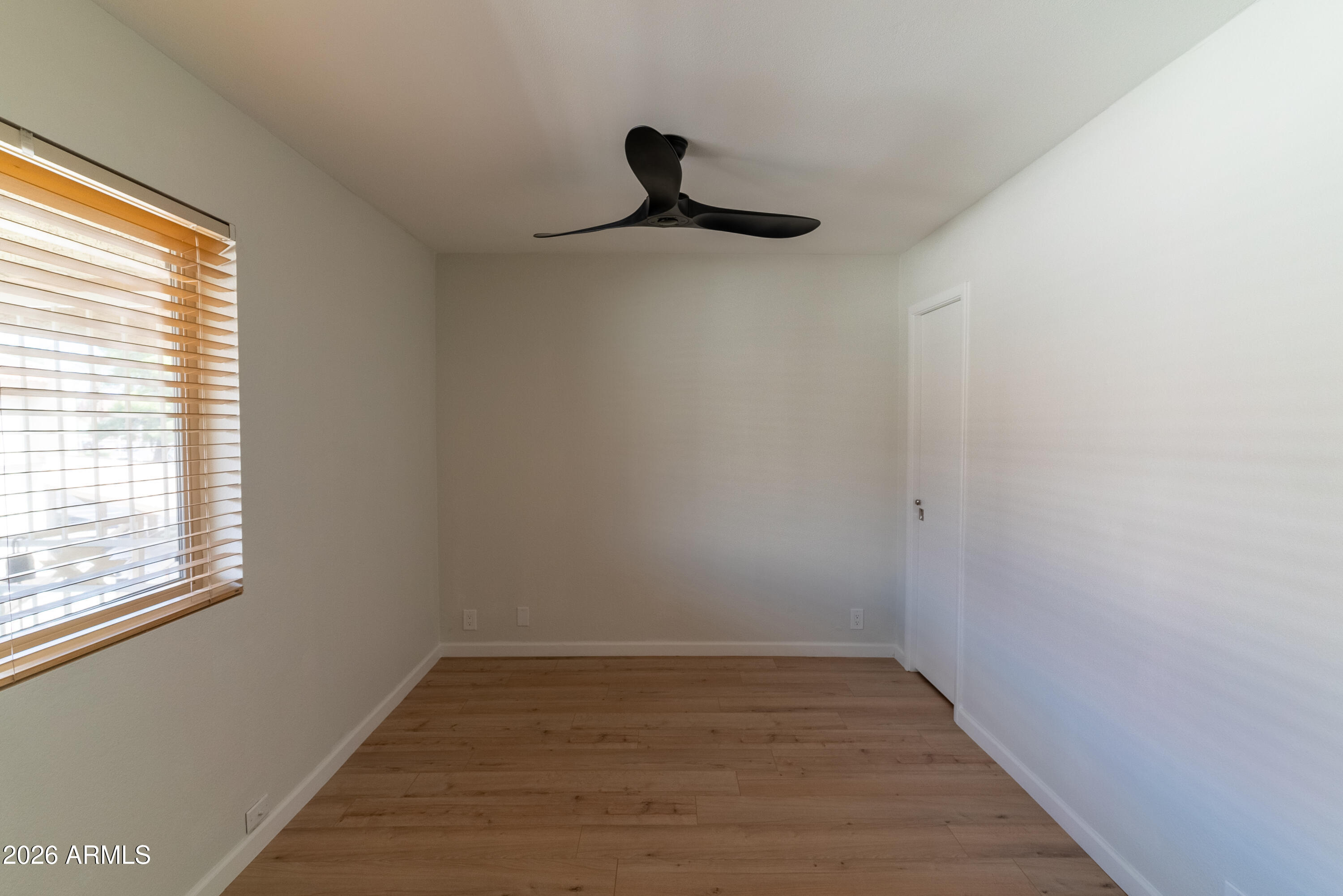4150 East Cactus Road, Unit 216 Phoenix, AZ 85032 - Photo 16 of 40 DSC03506-HDR