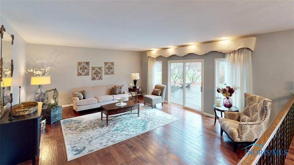 4602 Crossfields Road Toledo, OH 43623 - Photo 8 of 50 Gallery Image 8