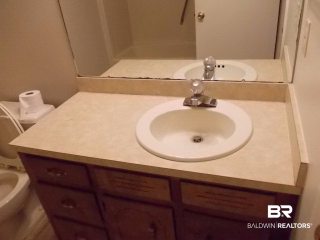 5701 Long Meadow Court Mobile, AL 36609 - Photo 20 of 22
