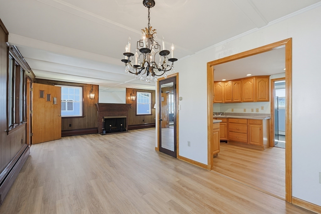 24 Poplar Road Quincy, MA 02169 - Photo 6 of 25